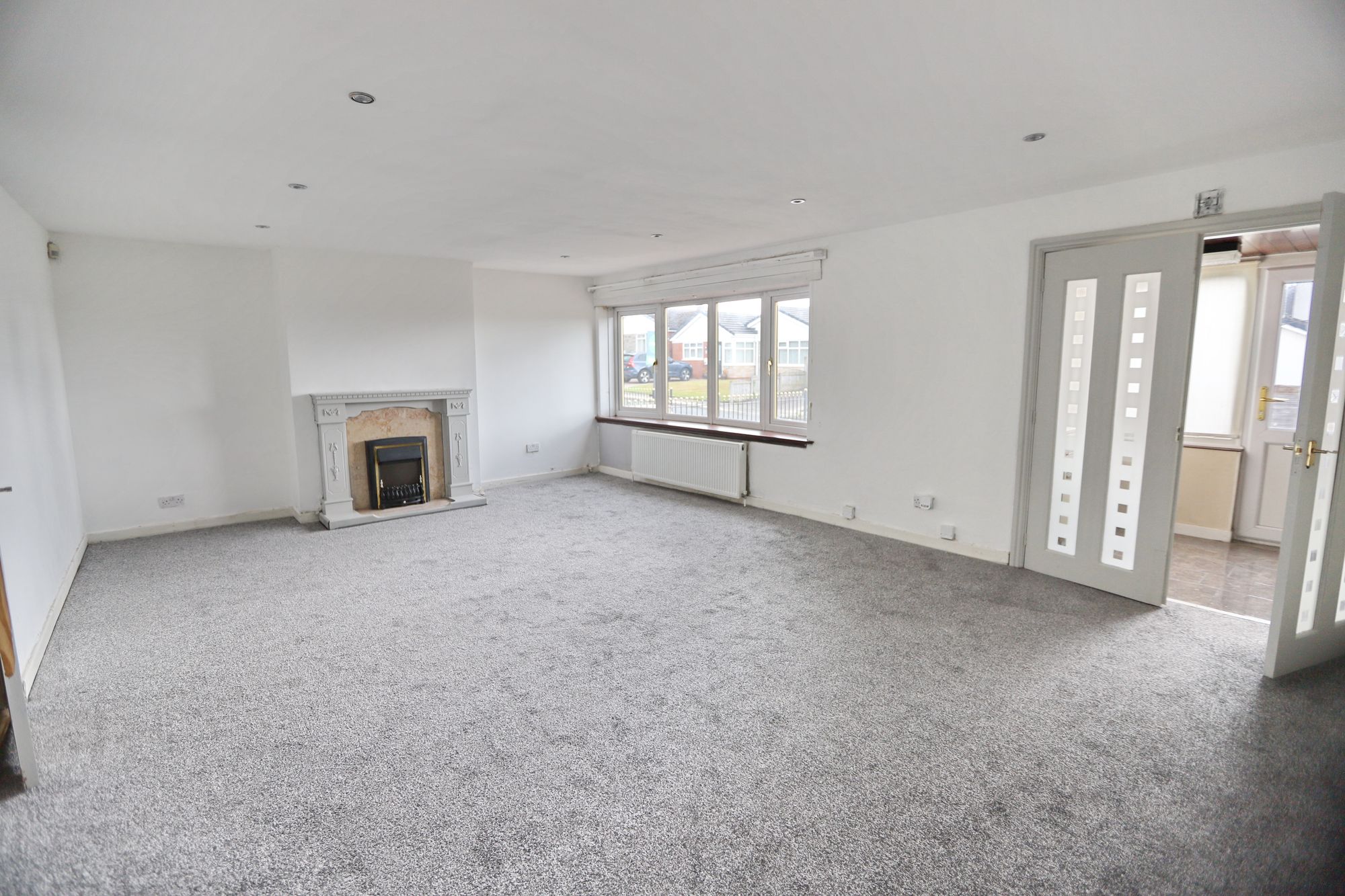 Images for Oakwell Drive, Bury, BL9