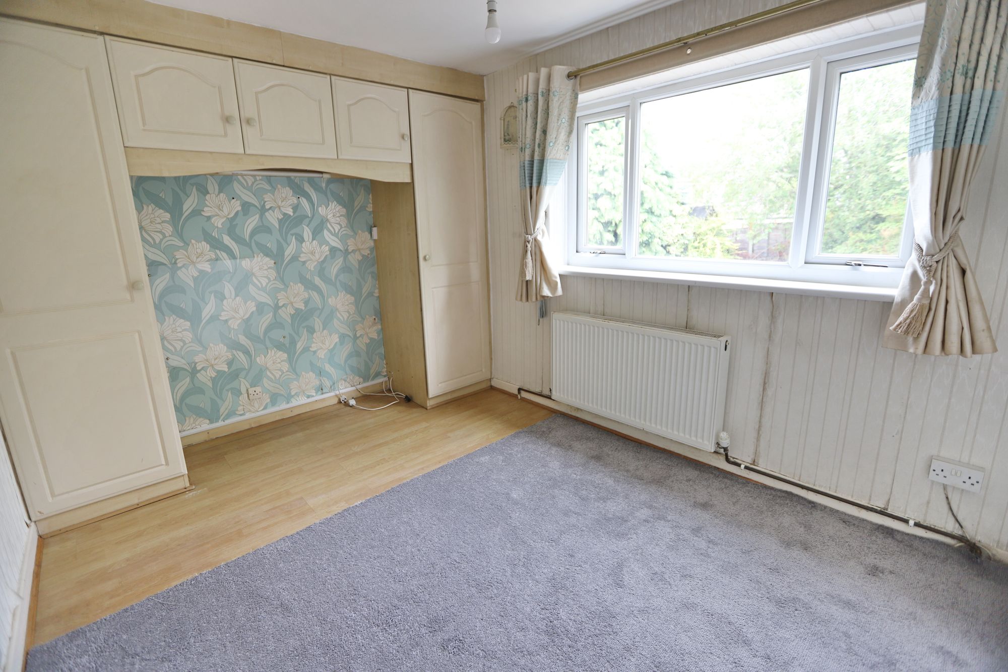 Images for Oakwell Drive, Bury, BL9
