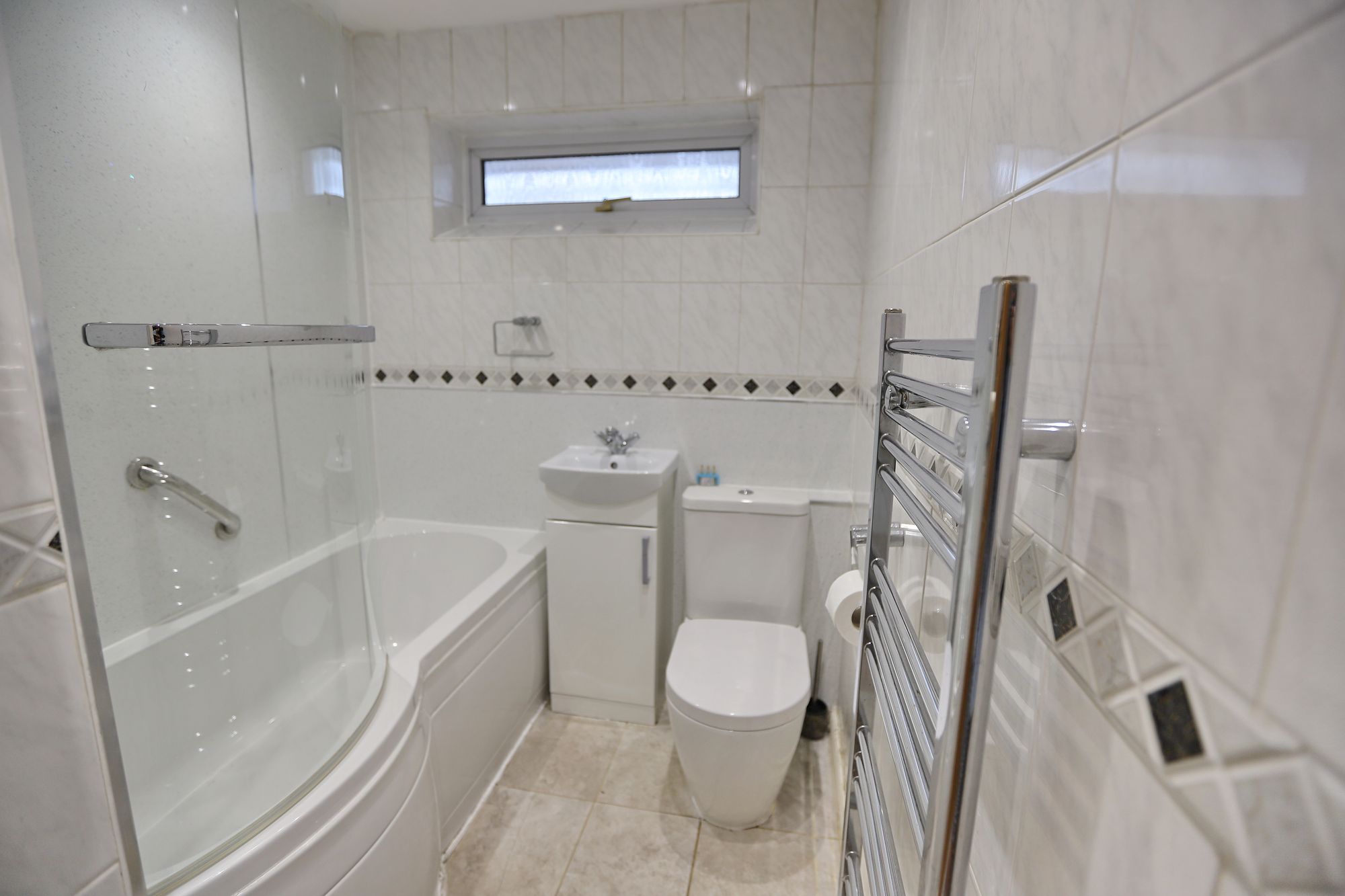 Images for Oakwell Drive, Bury, BL9