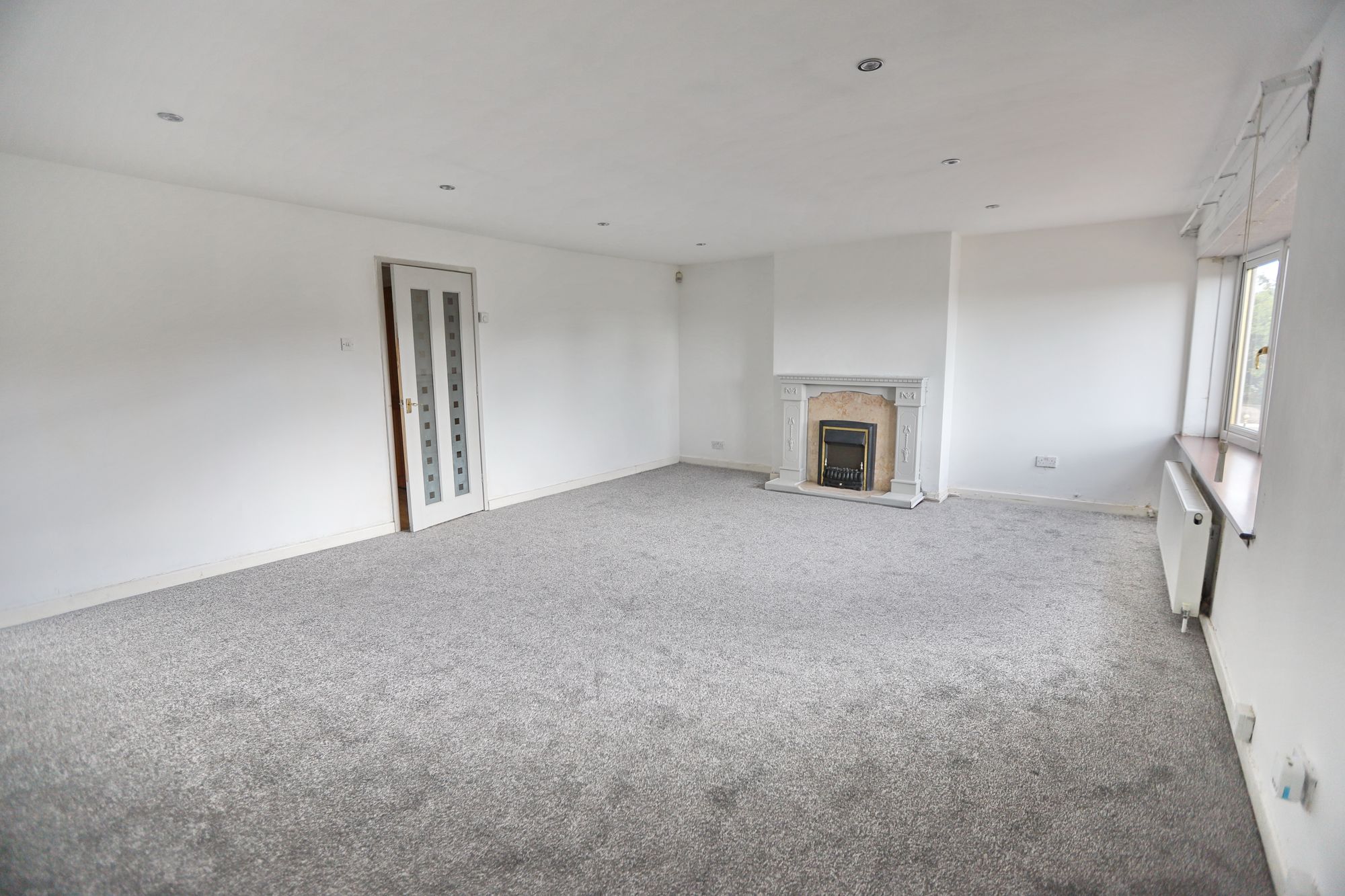 Images for Oakwell Drive, Bury, BL9