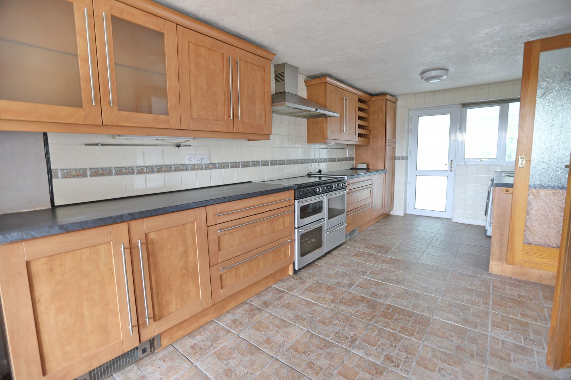 Images for Oakwell Drive, Bury, BL9