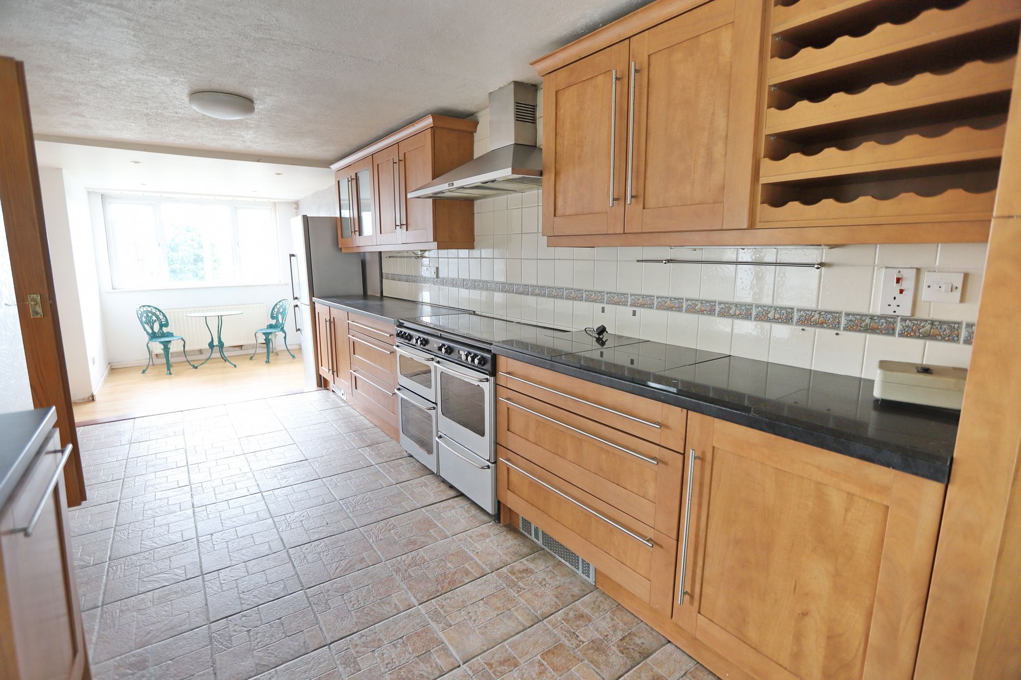 Images for Oakwell Drive, Bury, BL9
