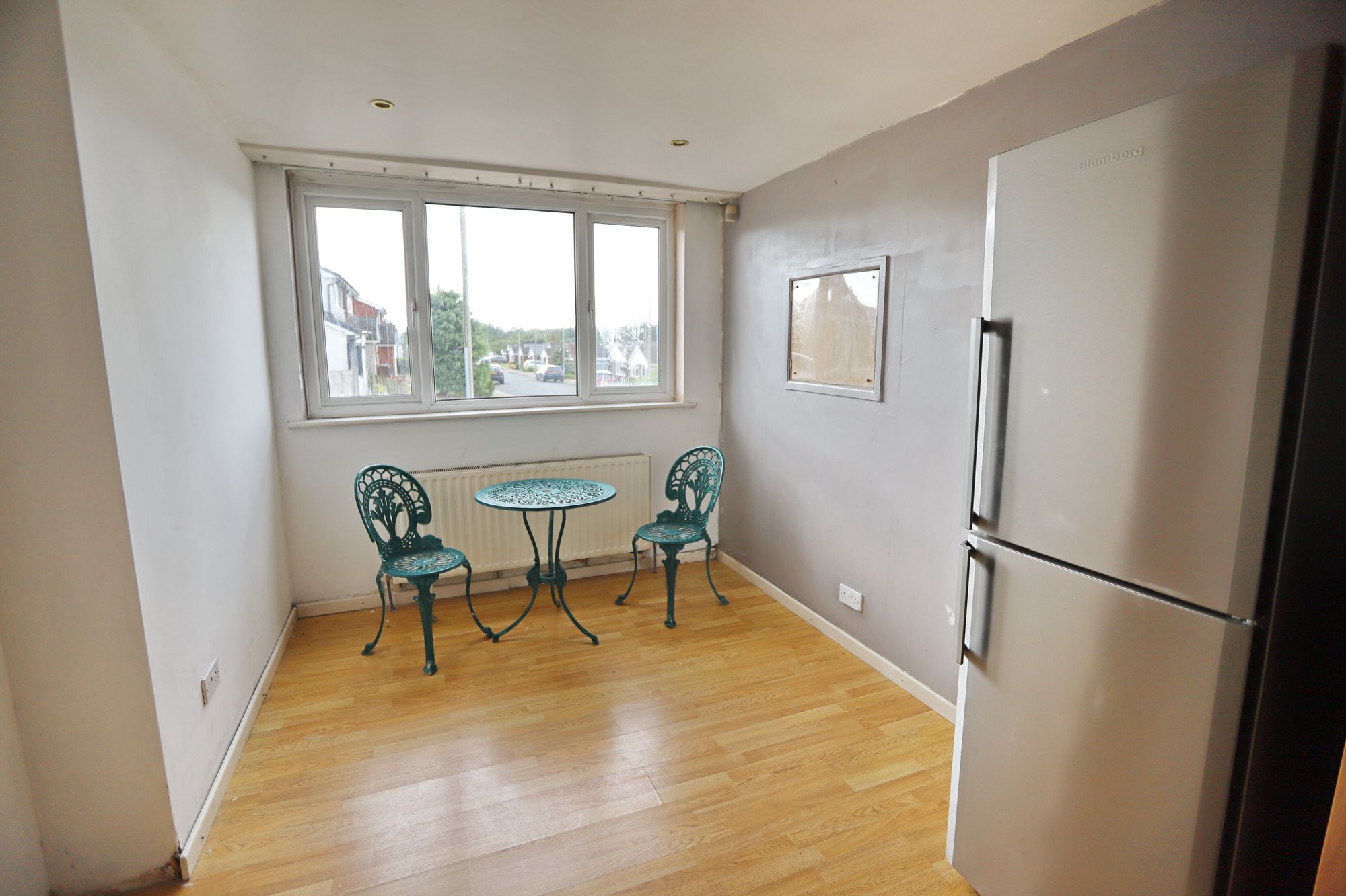 Images for Oakwell Drive, Bury, BL9