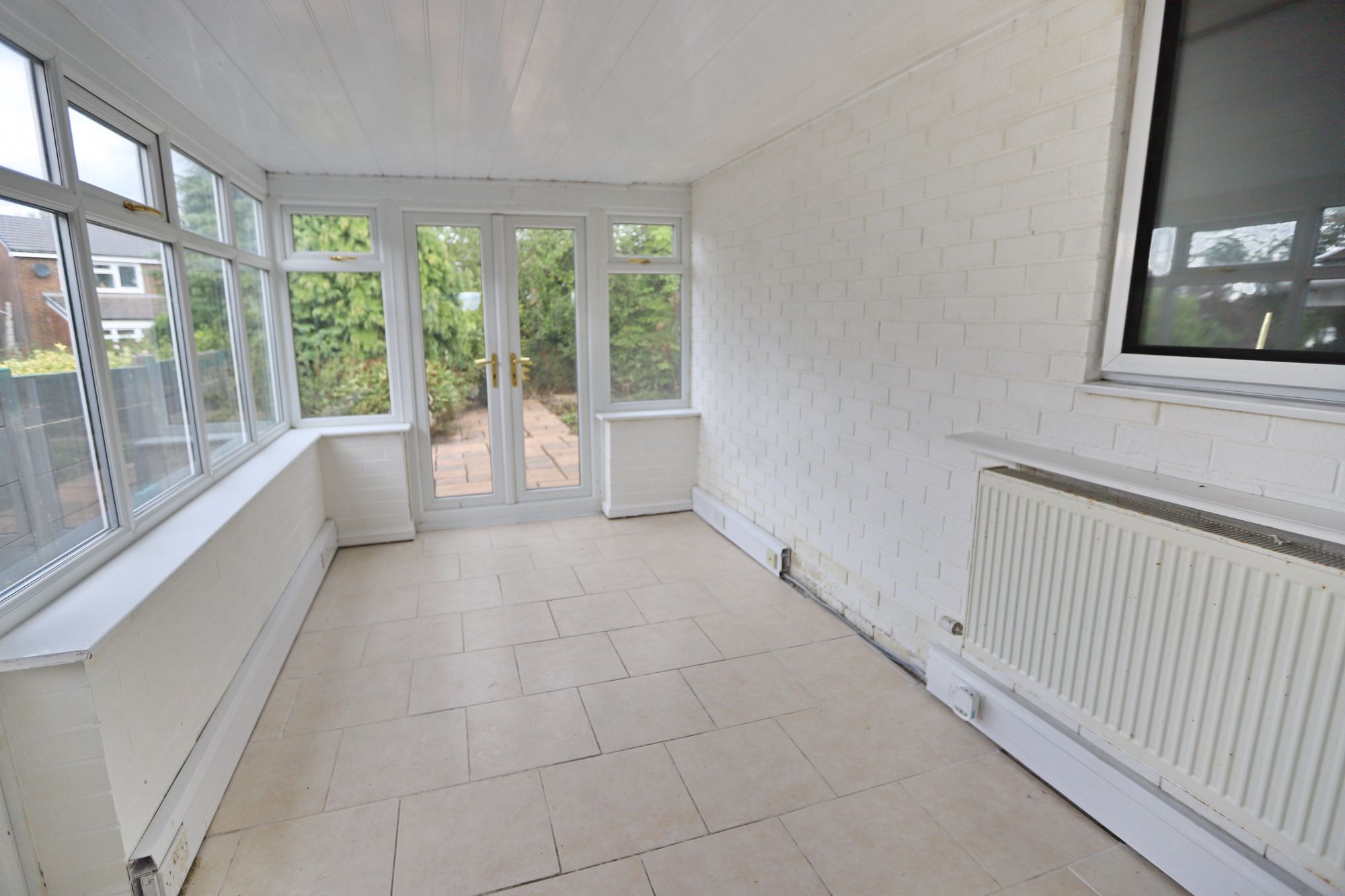 Images for Oakwell Drive, Bury, BL9