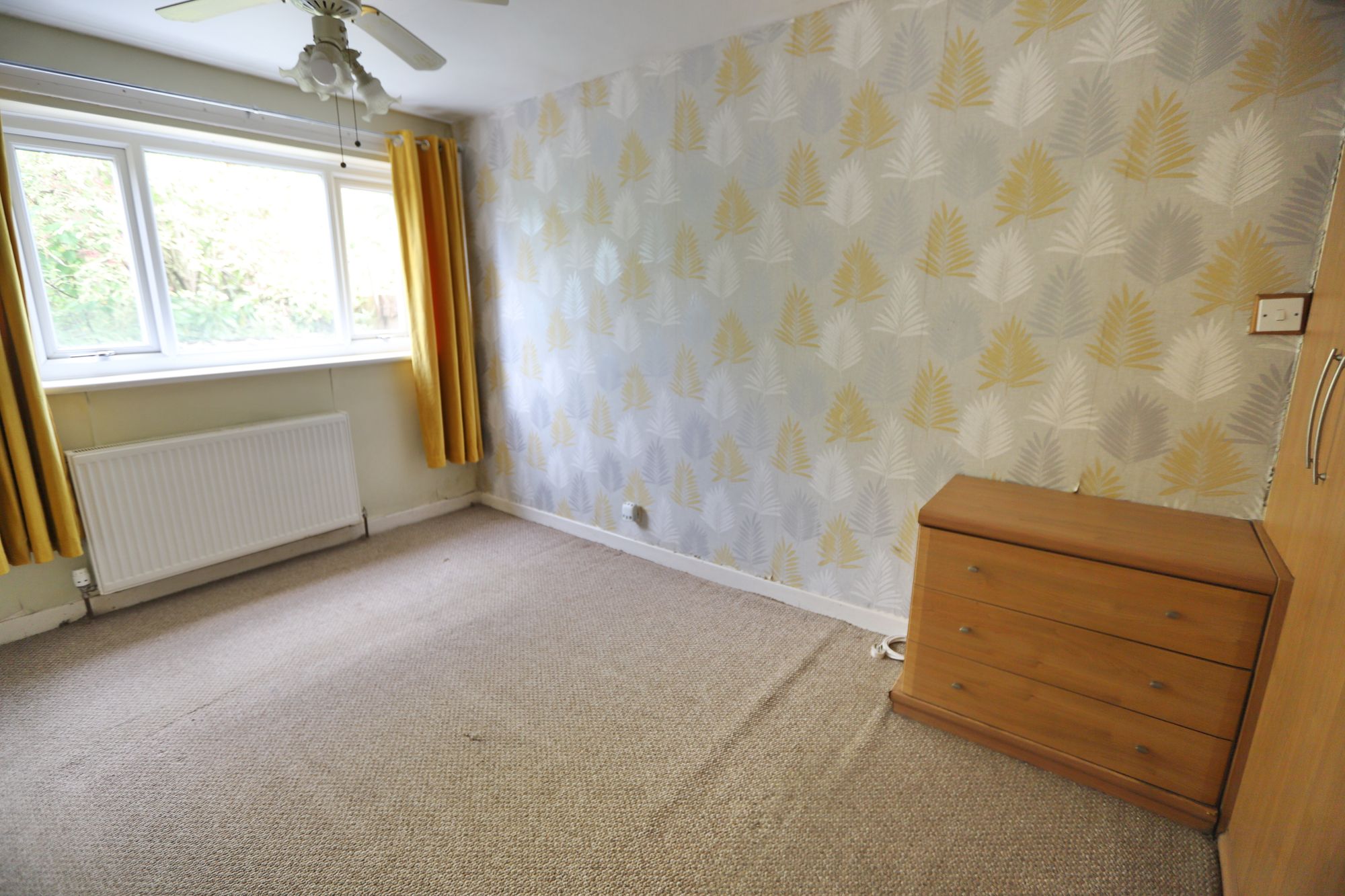 Images for Oakwell Drive, Bury, BL9