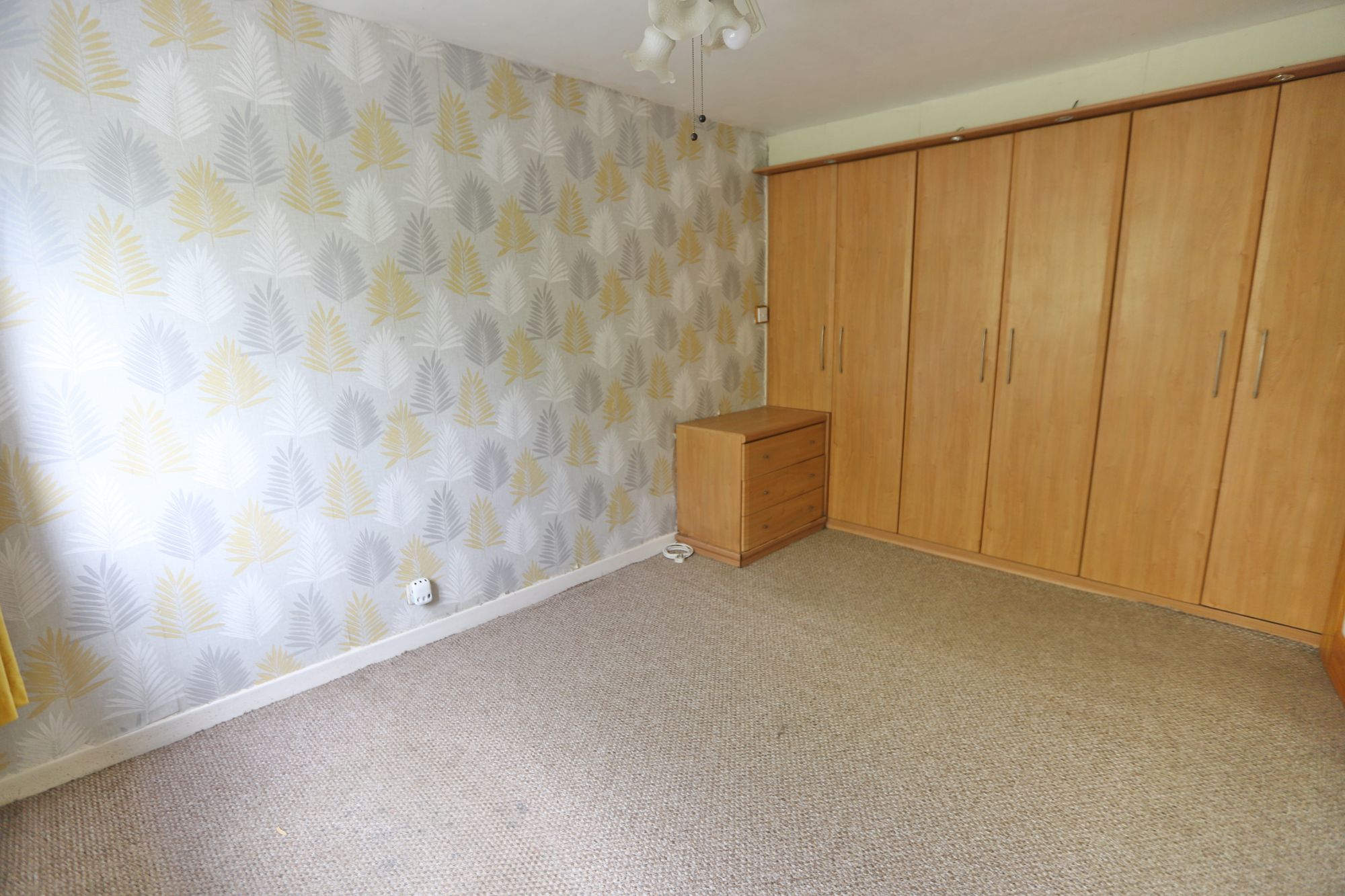 Images for Oakwell Drive, Bury, BL9