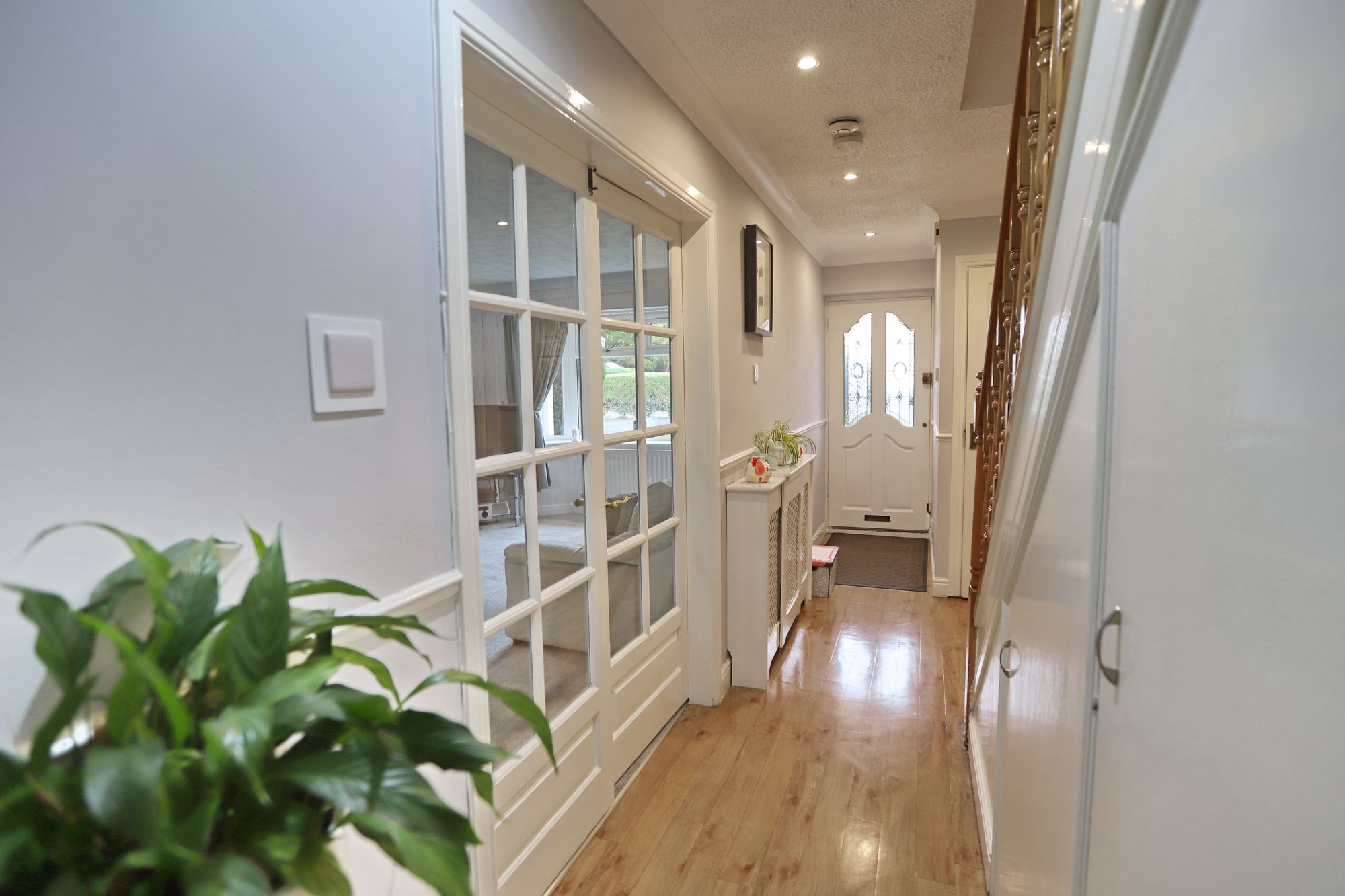 Images for Chapeltown Road, Radcliffe, M26