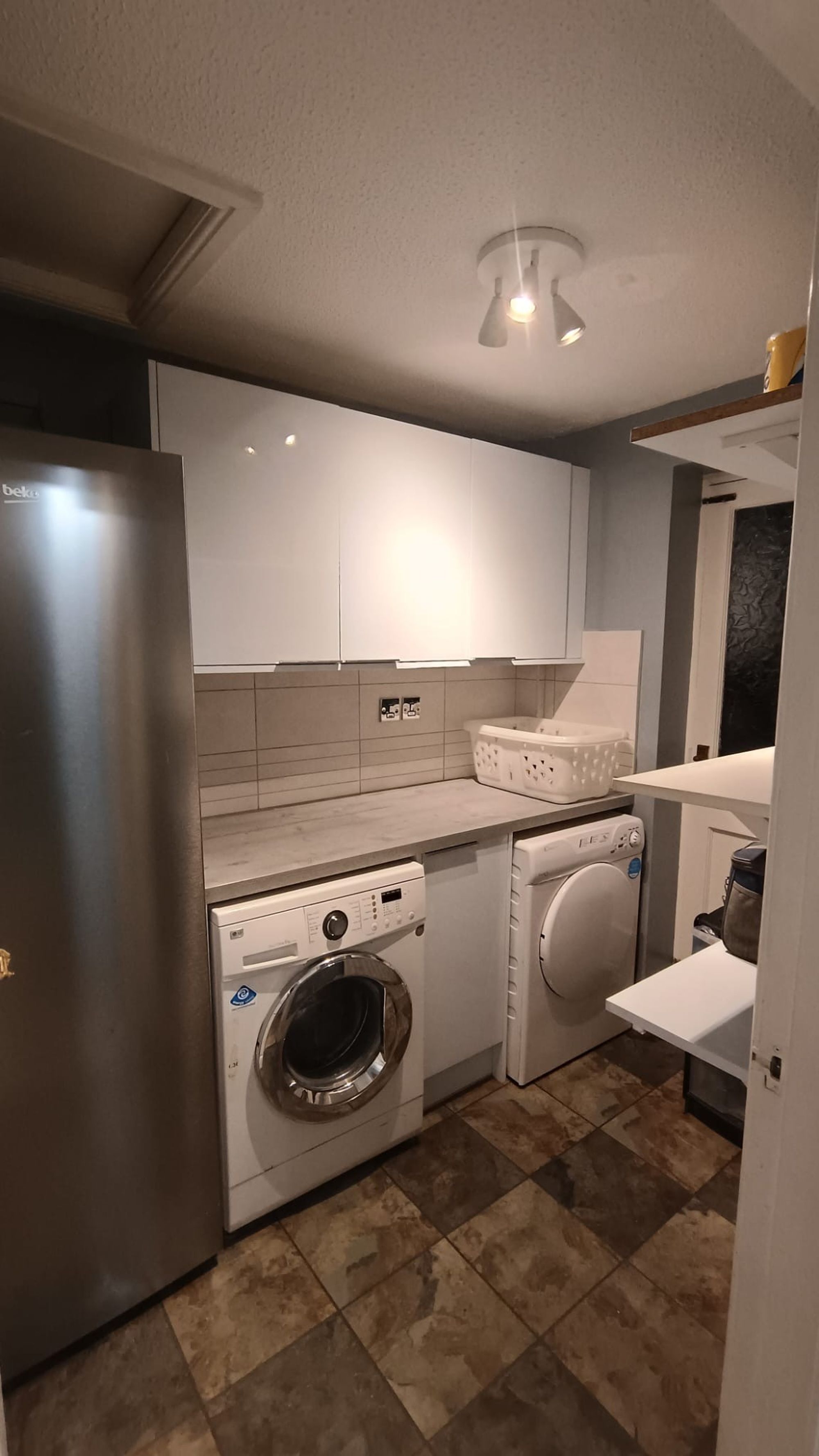 Images for Chapeltown Road, Radcliffe, M26