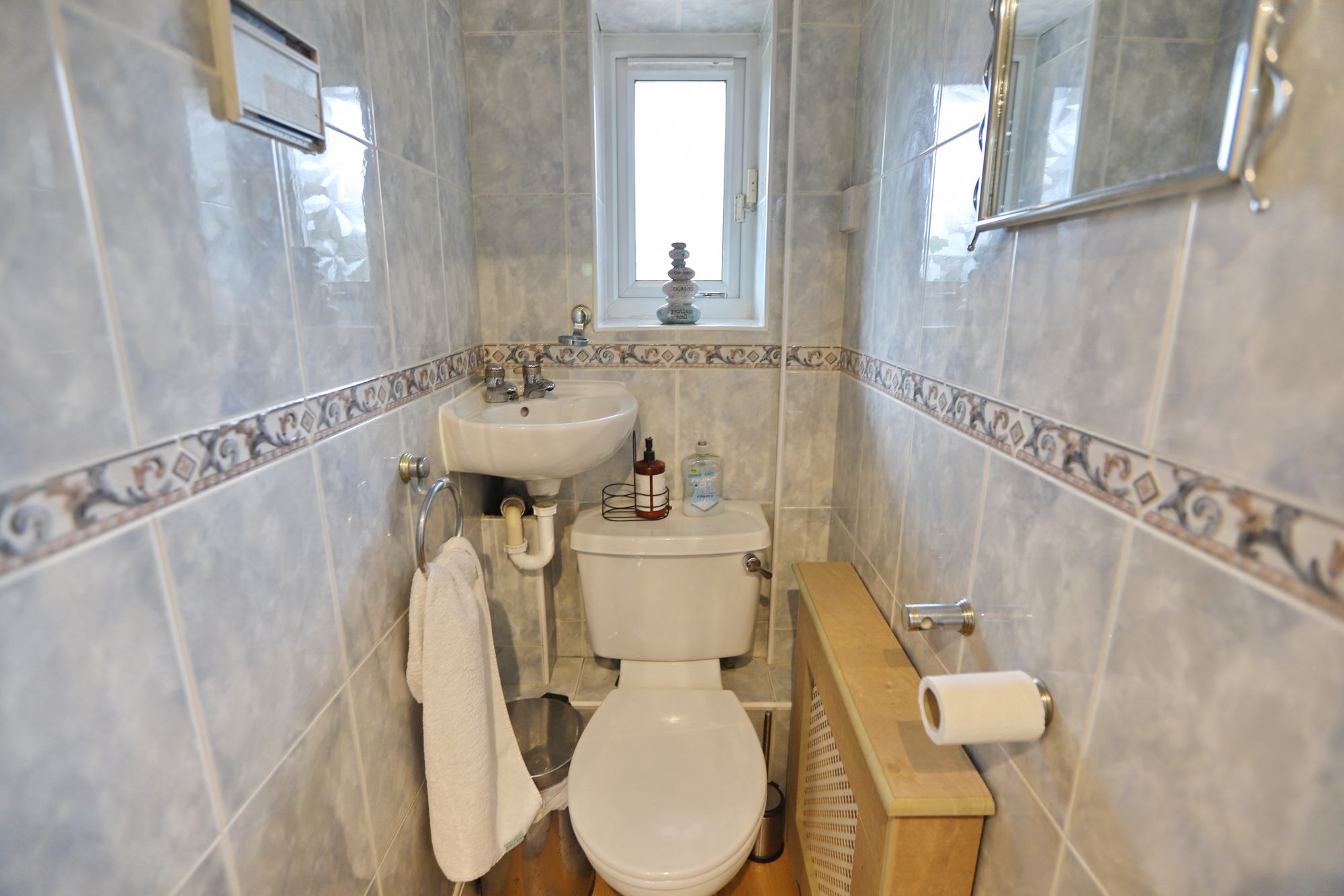 Images for Chapeltown Road, Radcliffe, M26