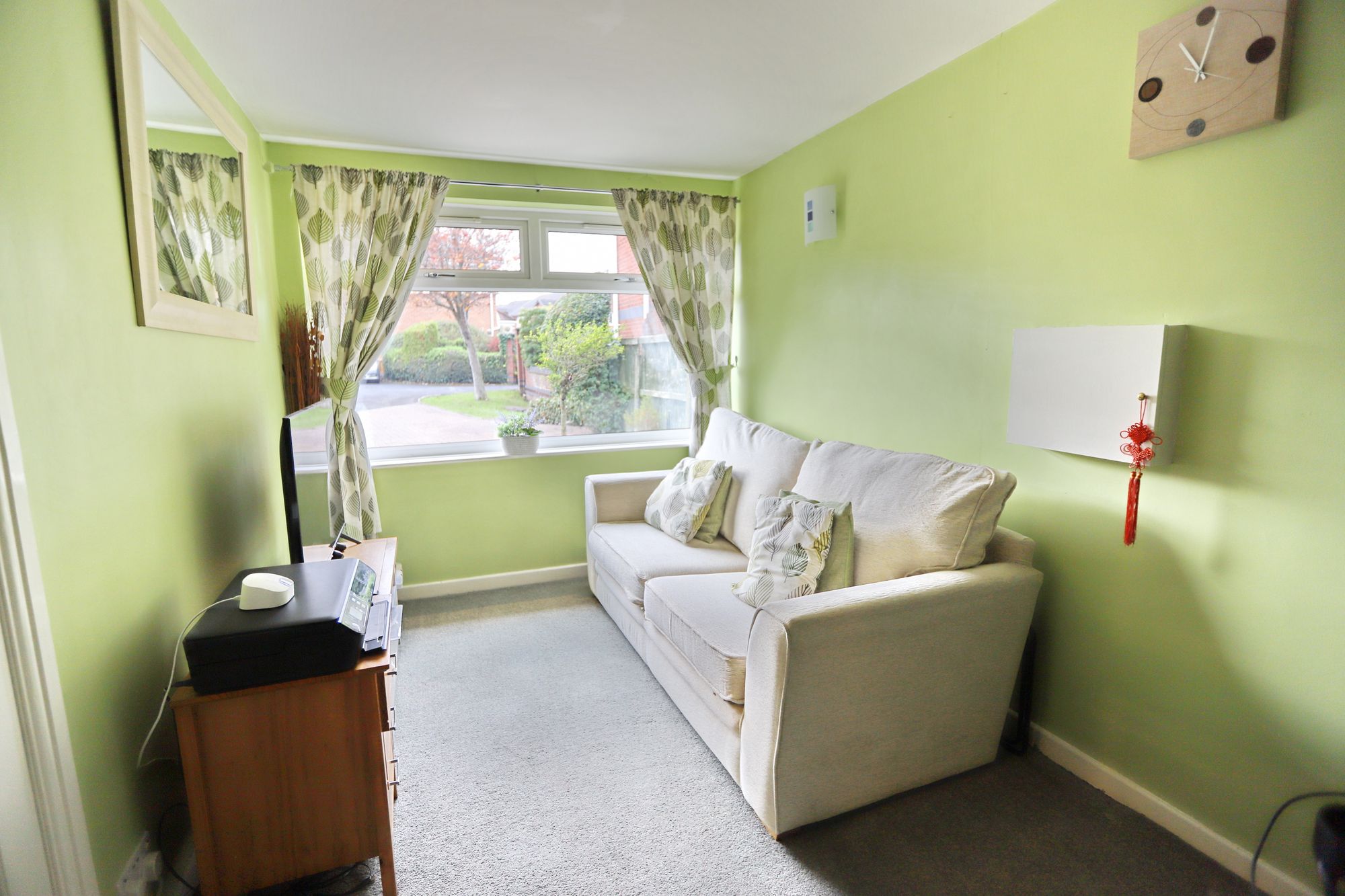 Images for Chapeltown Road, Radcliffe, M26