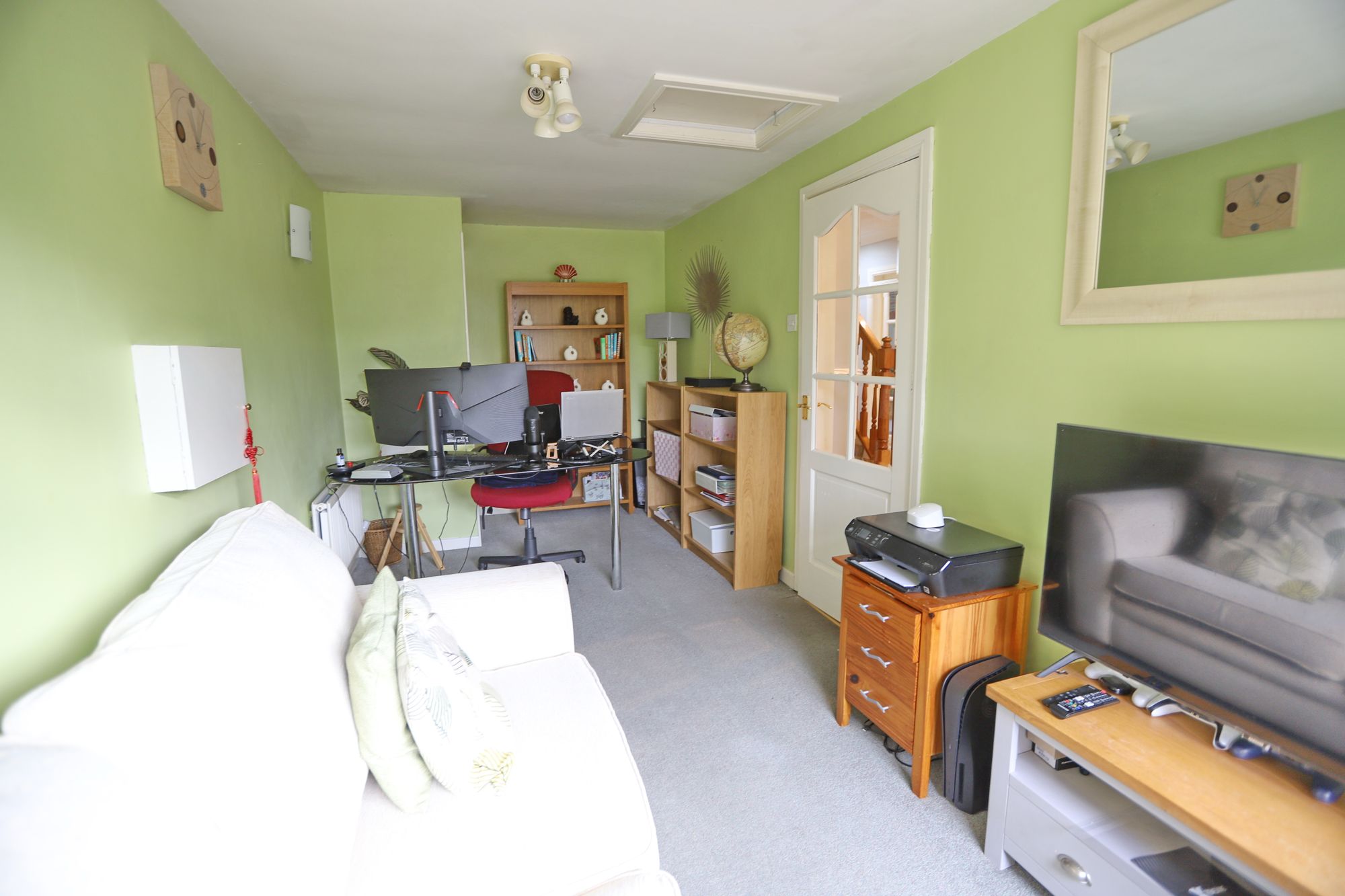 Images for Chapeltown Road, Radcliffe, M26