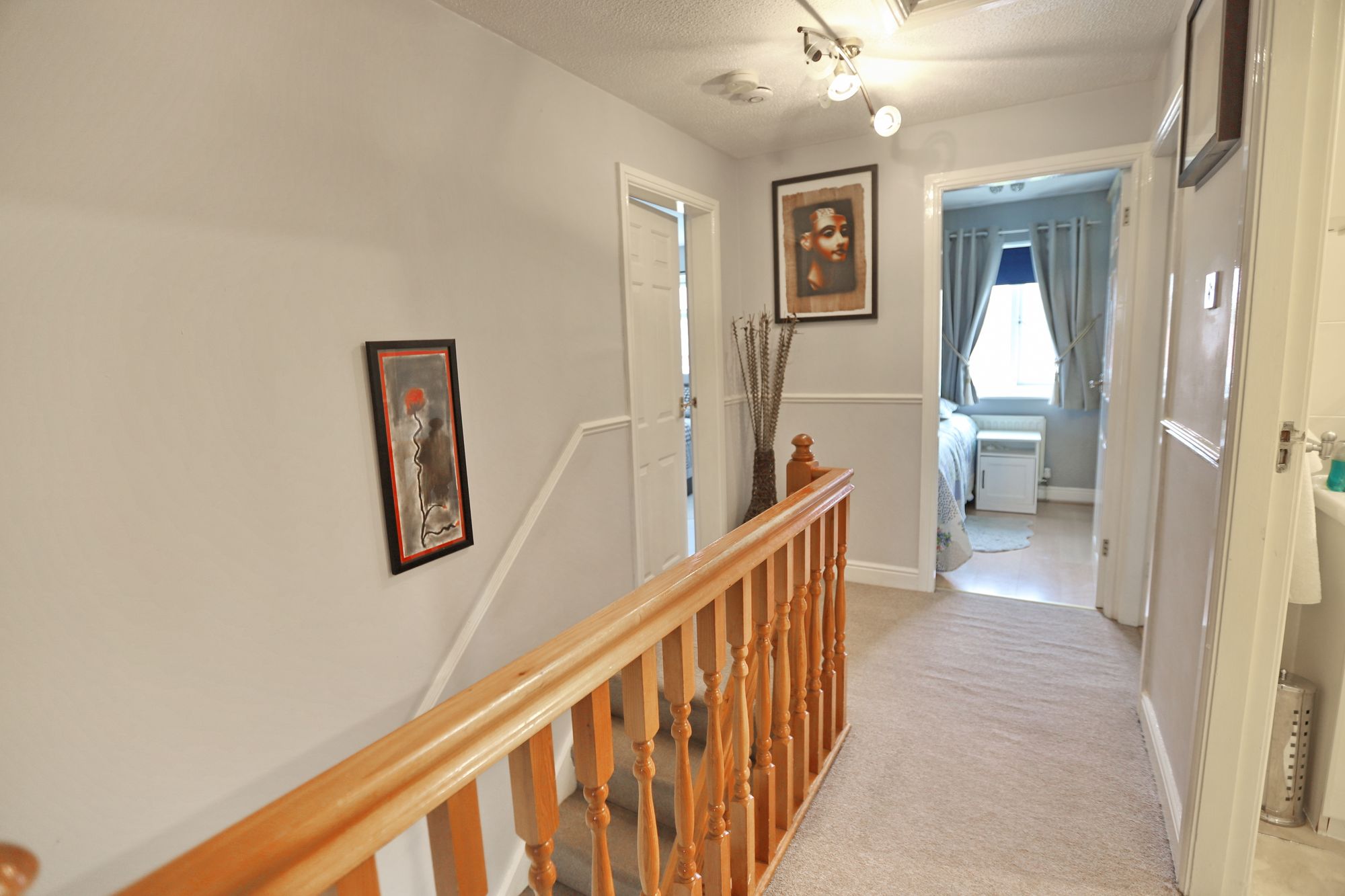 Images for Chapeltown Road, Radcliffe, M26