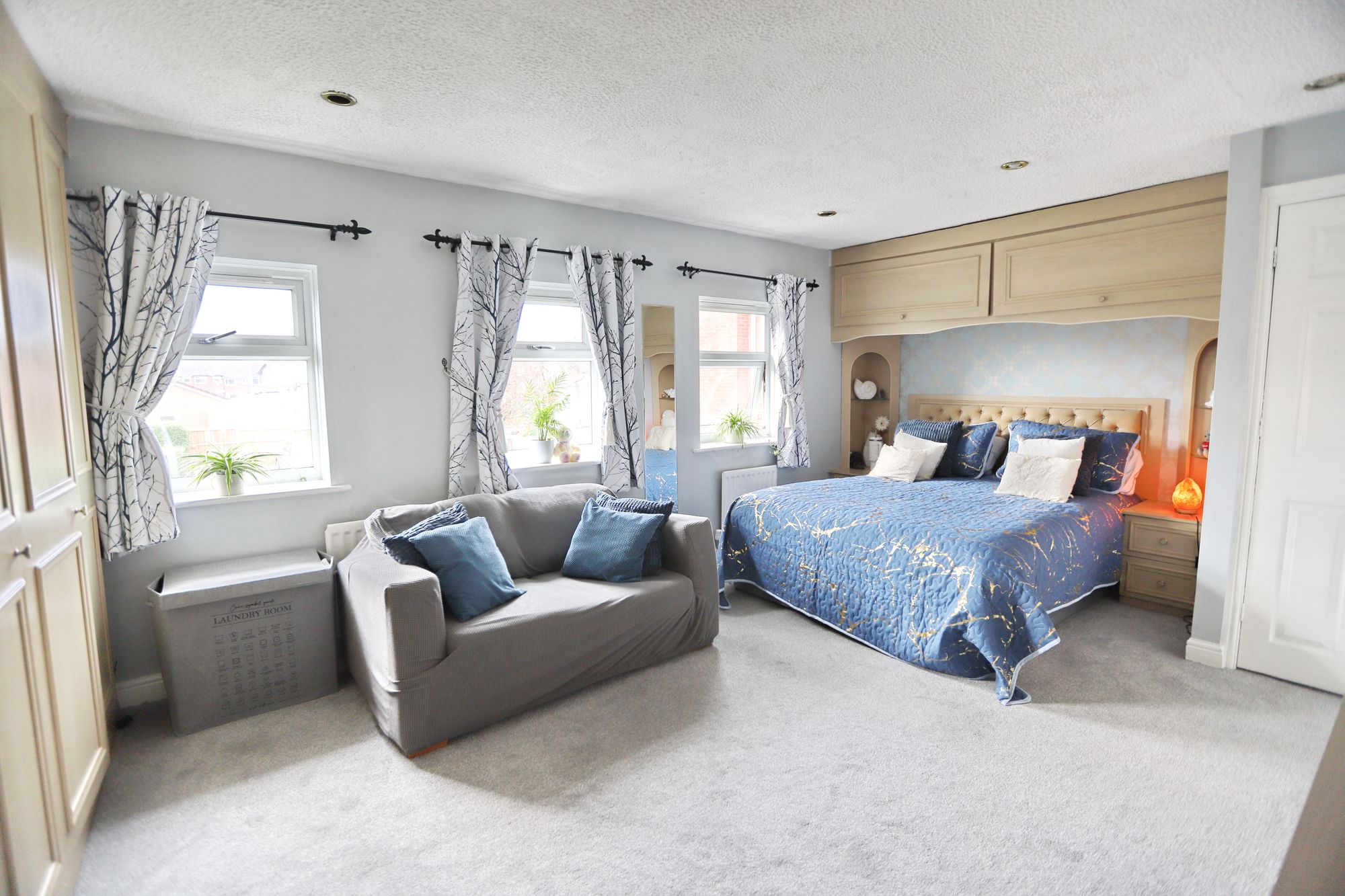 Images for Chapeltown Road, Radcliffe, M26