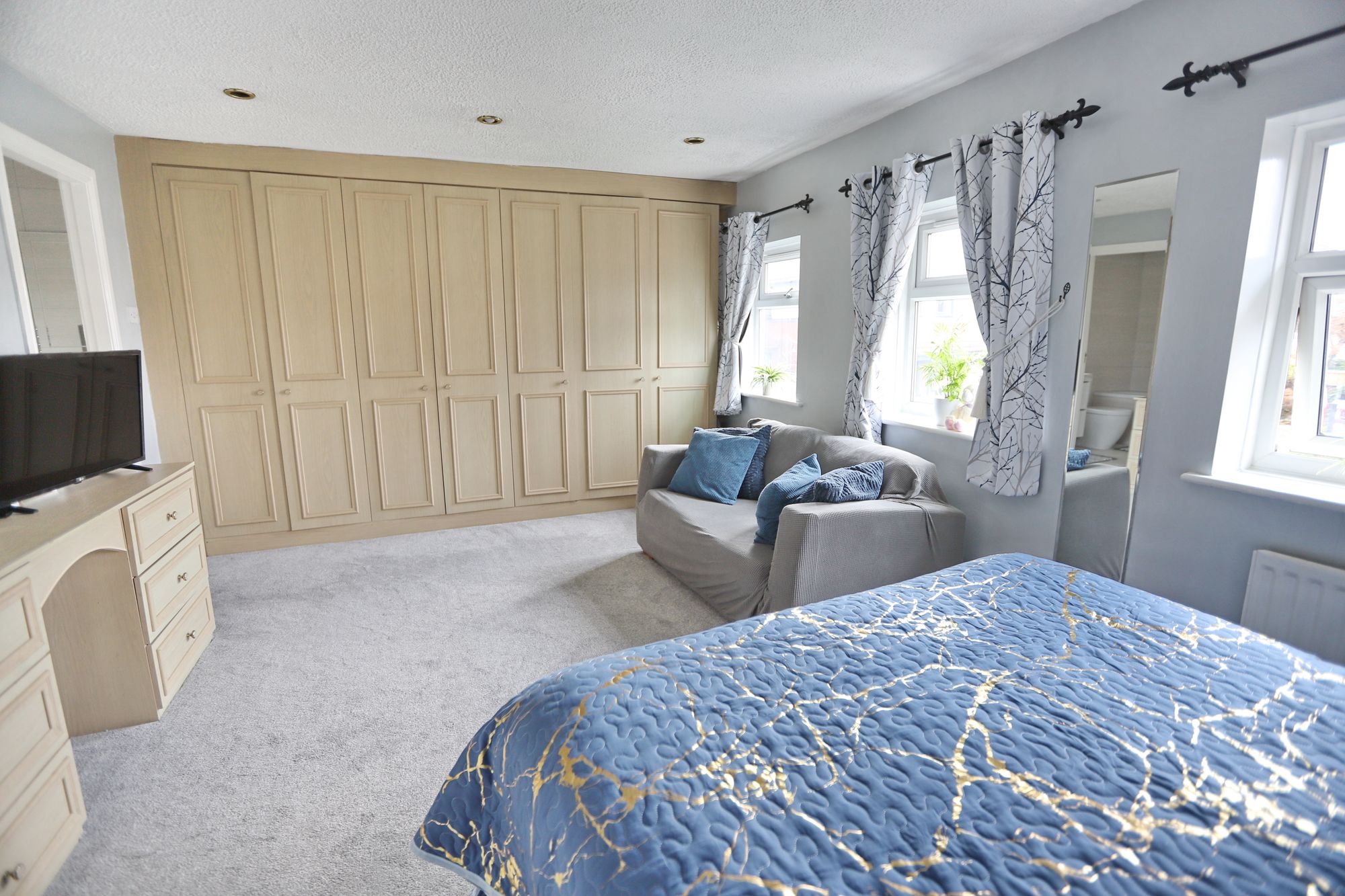 Images for Chapeltown Road, Radcliffe, M26