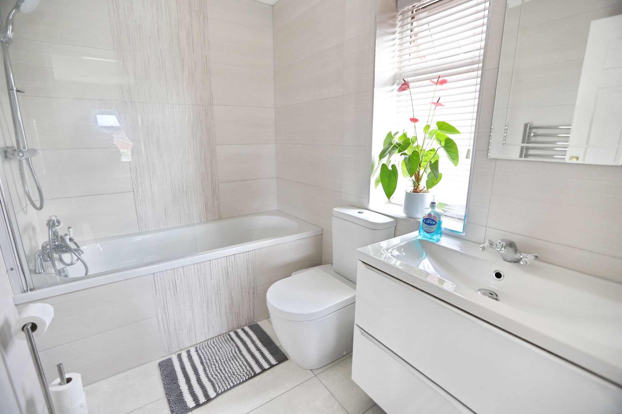 Images for Chapeltown Road, Radcliffe, M26