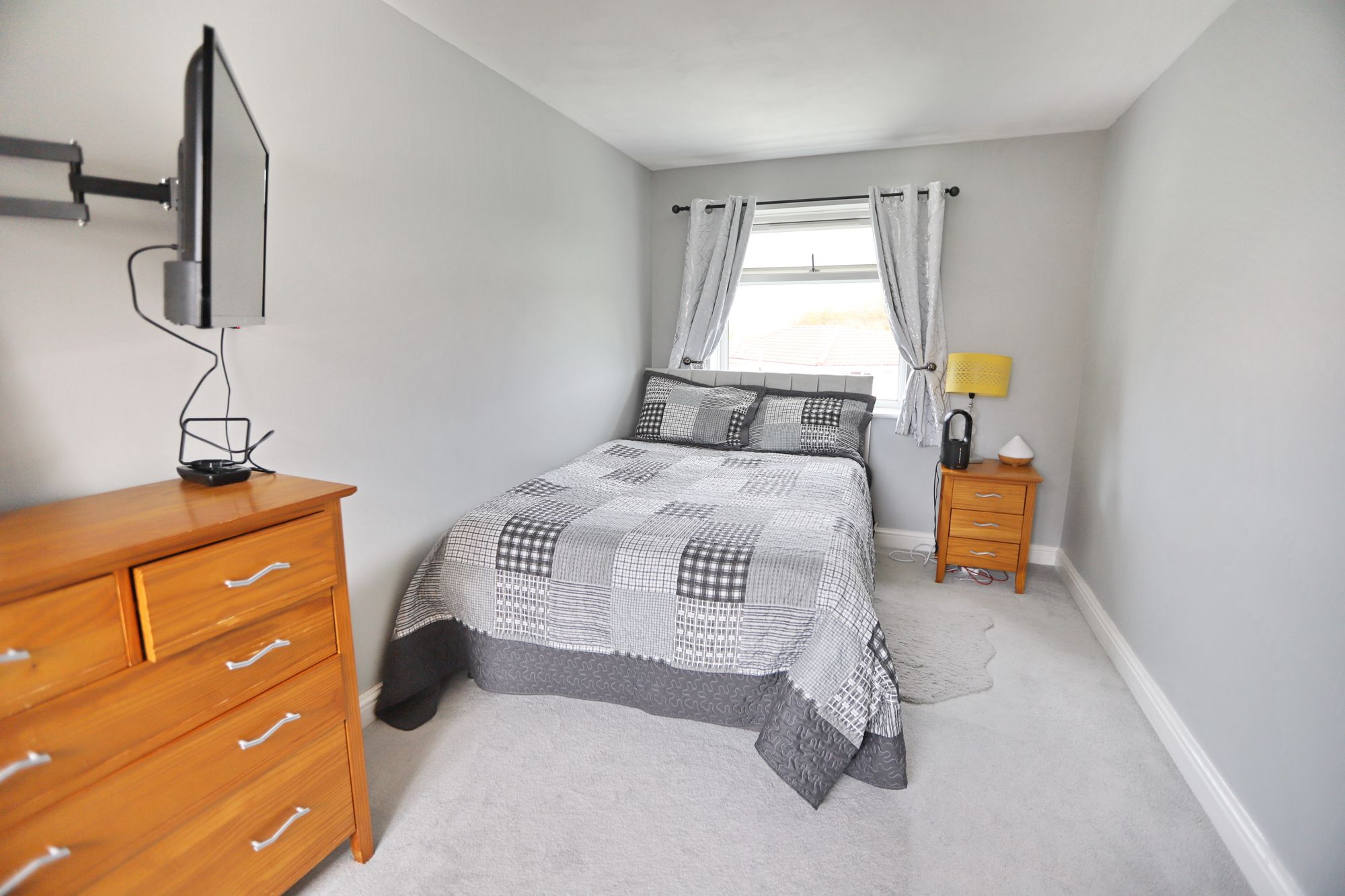 Images for Chapeltown Road, Radcliffe, M26