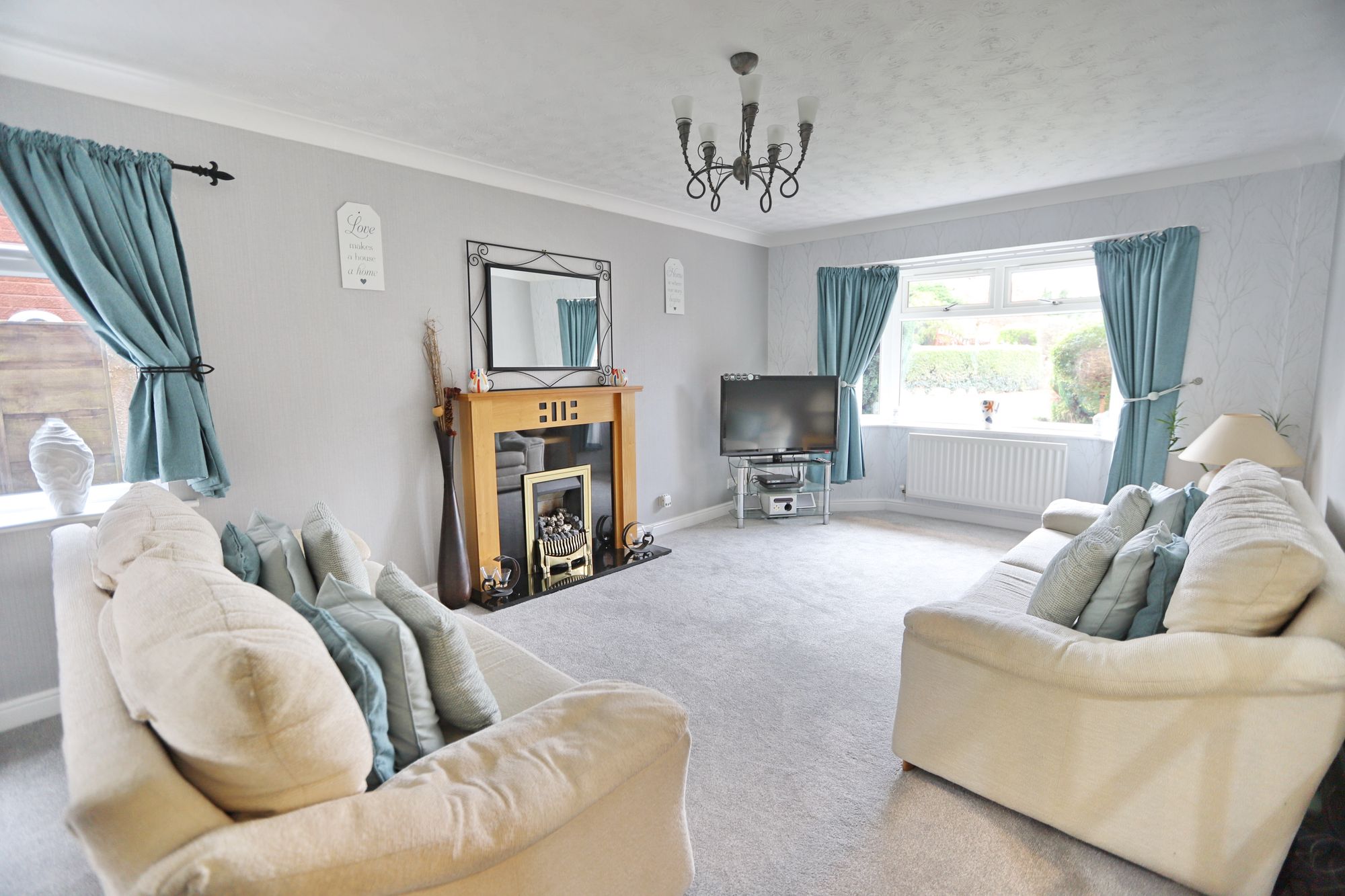 Images for Chapeltown Road, Radcliffe, M26