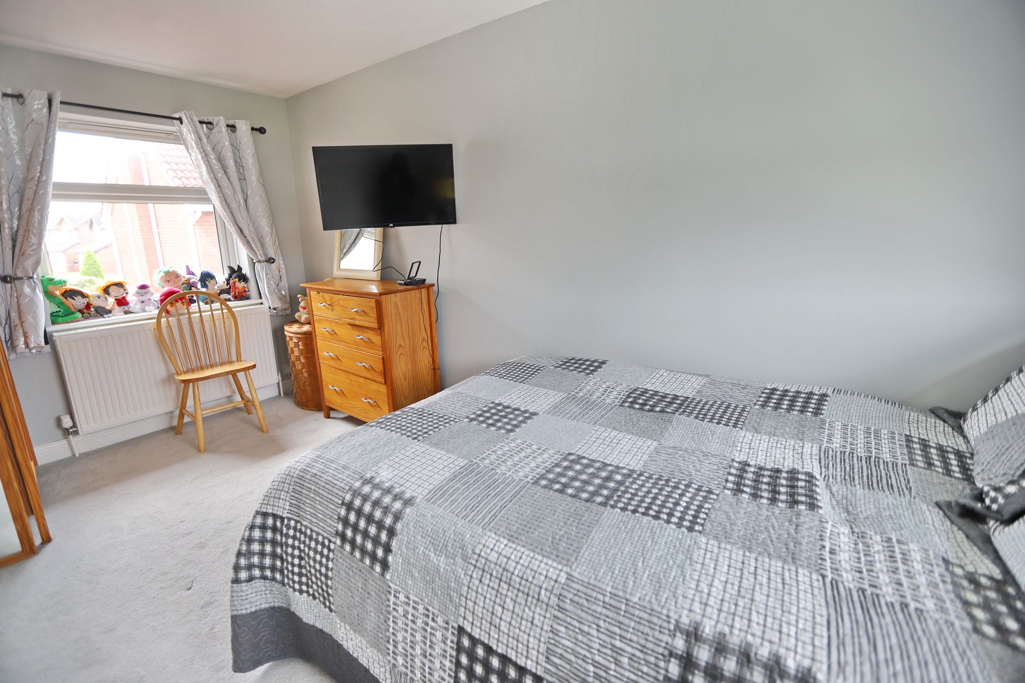 Images for Chapeltown Road, Radcliffe, M26