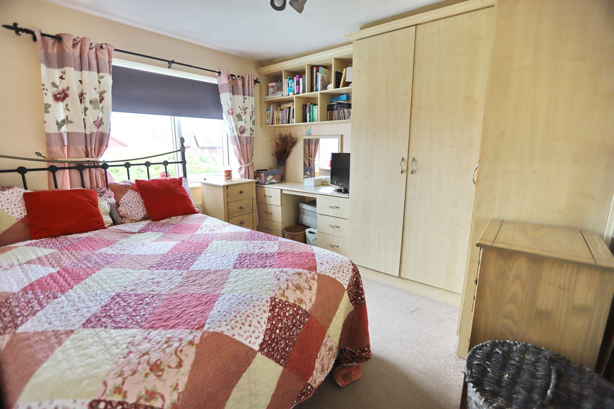 Images for Chapeltown Road, Radcliffe, M26