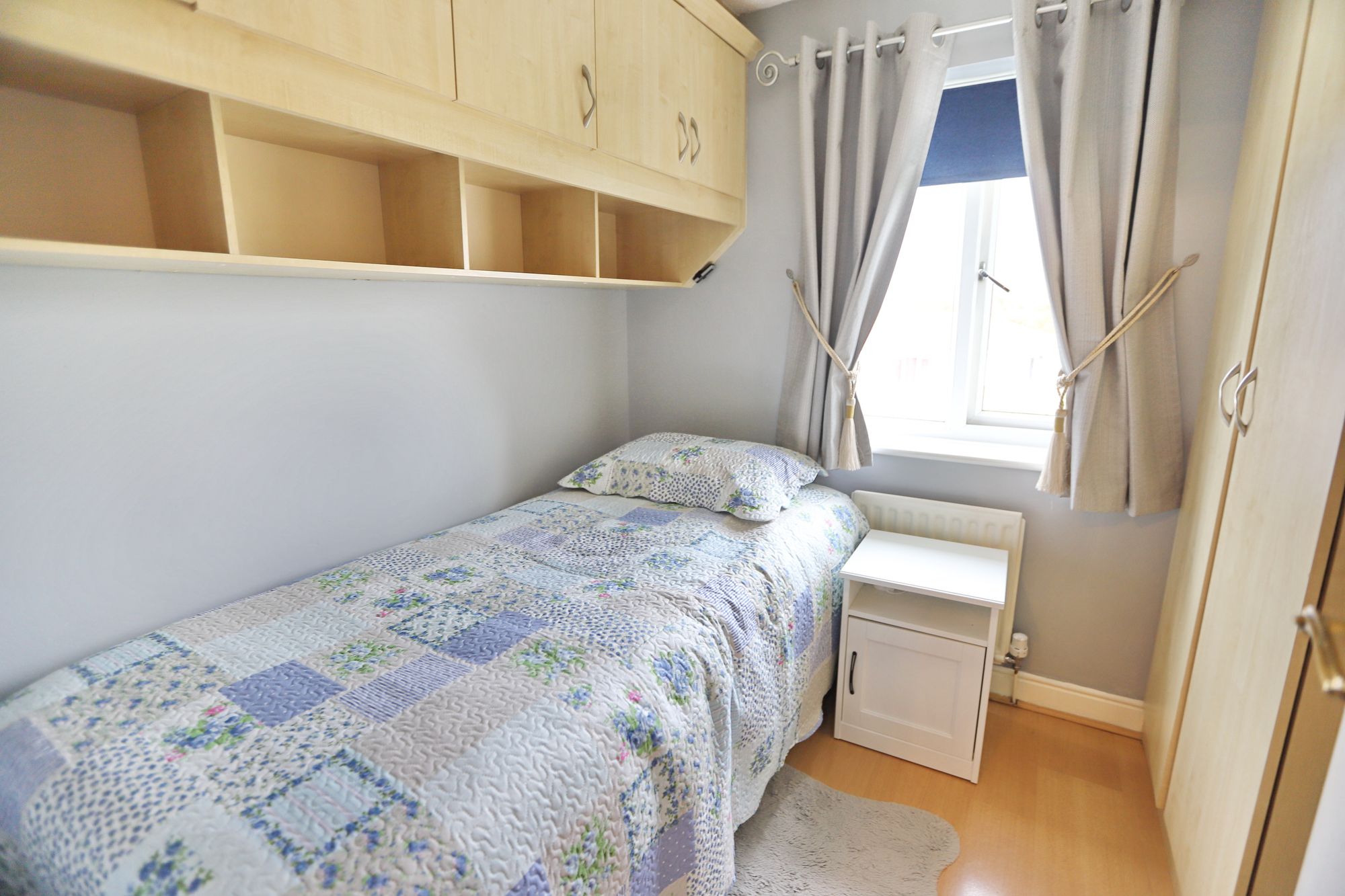 Images for Chapeltown Road, Radcliffe, M26