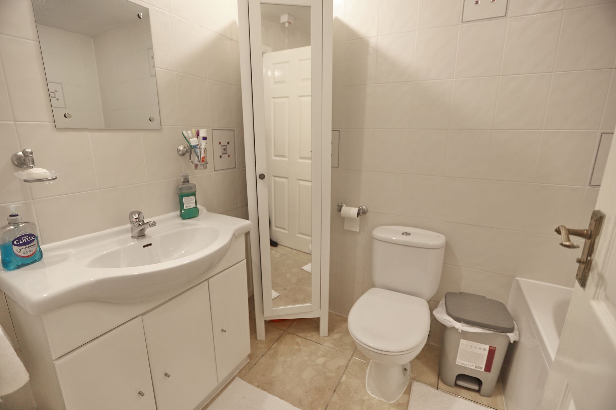 Images for Chapeltown Road, Radcliffe, M26