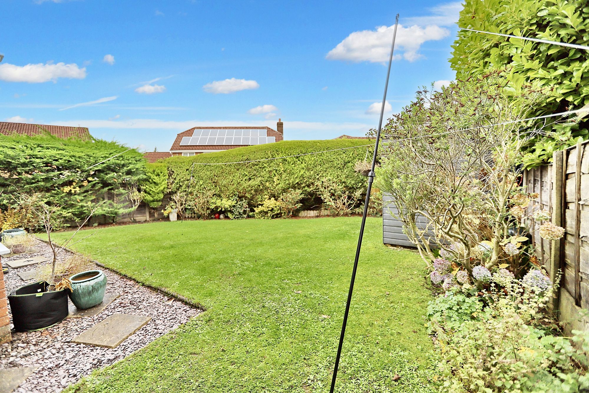 Images for Chapeltown Road, Radcliffe, M26