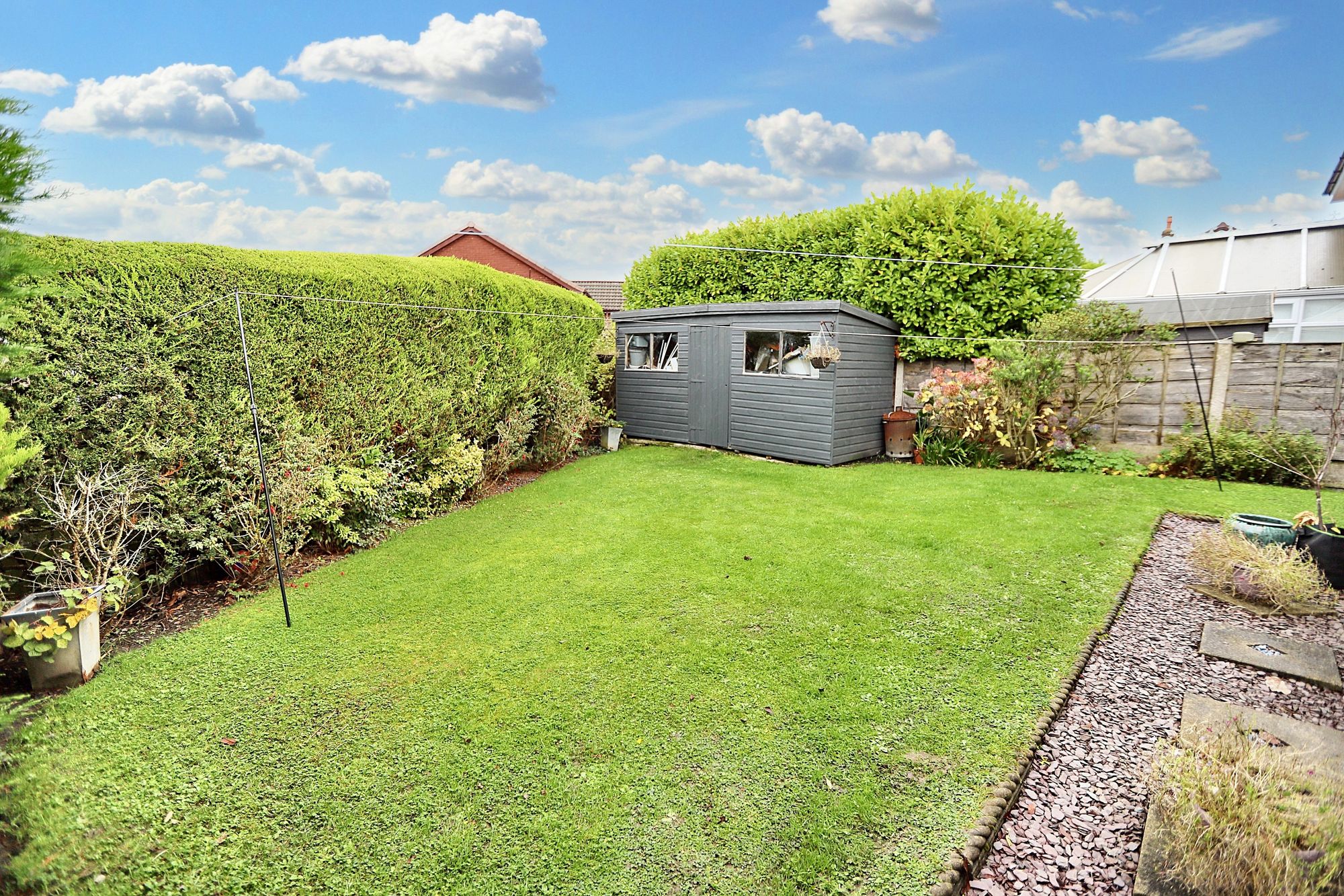 Images for Chapeltown Road, Radcliffe, M26