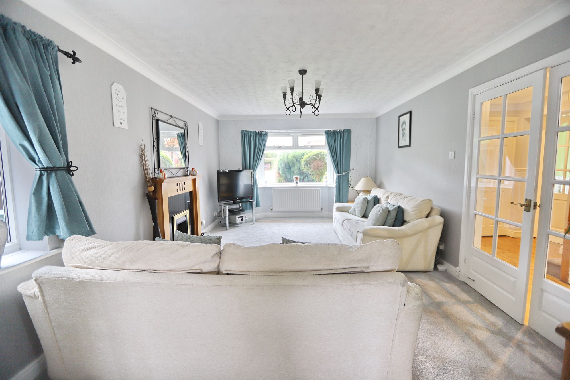 Images for Chapeltown Road, Radcliffe, M26