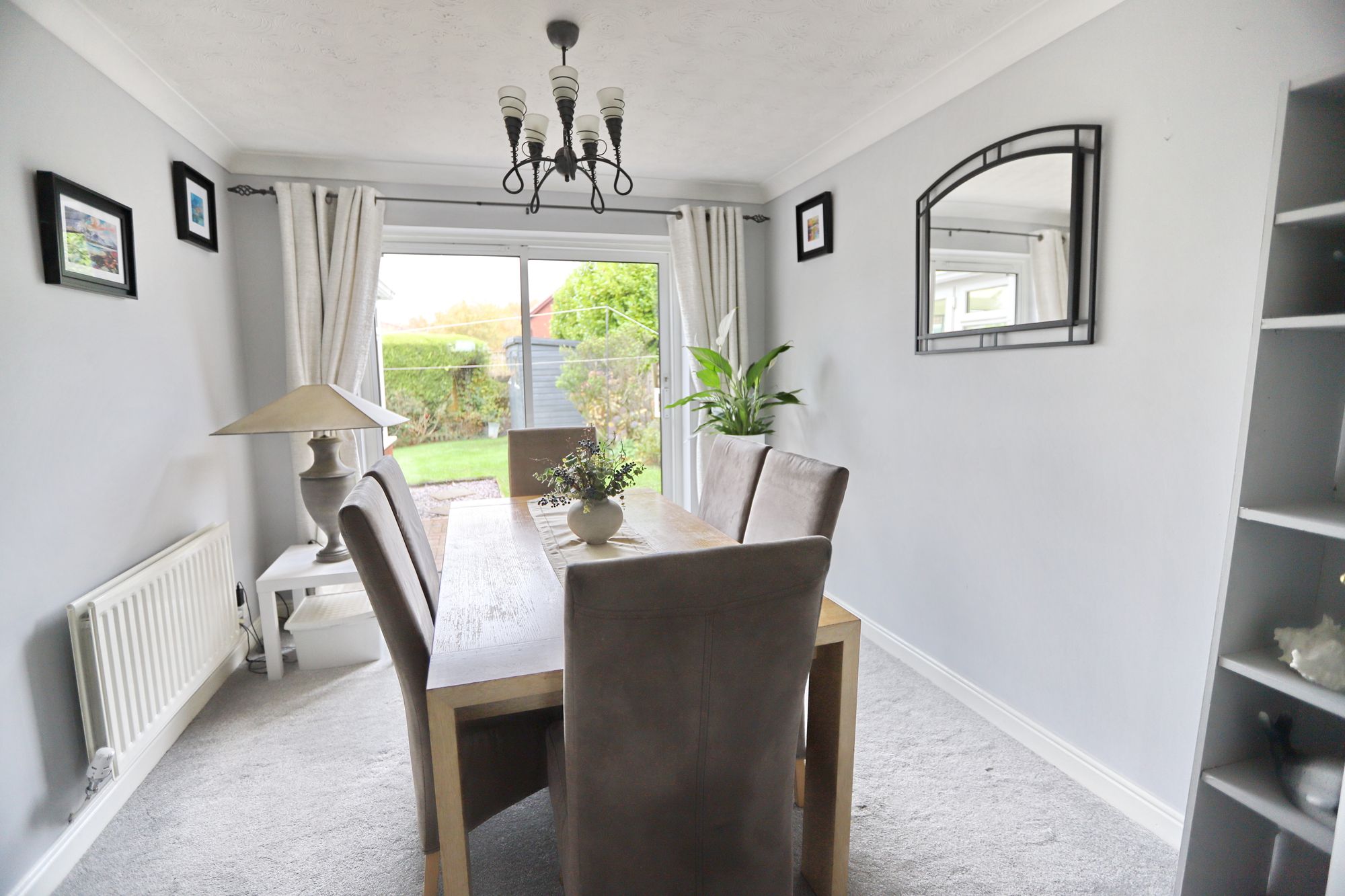 Images for Chapeltown Road, Radcliffe, M26