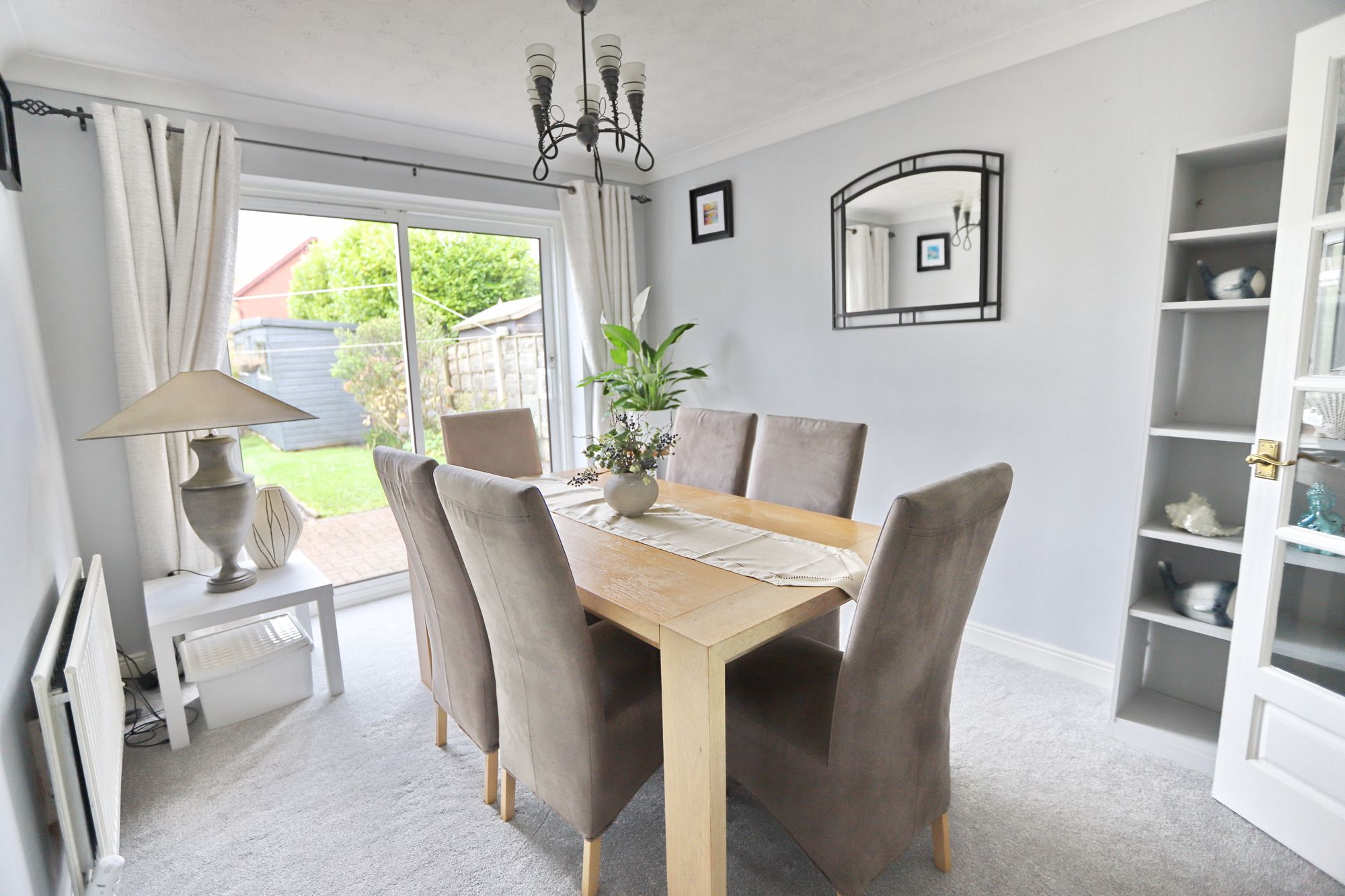 Images for Chapeltown Road, Radcliffe, M26