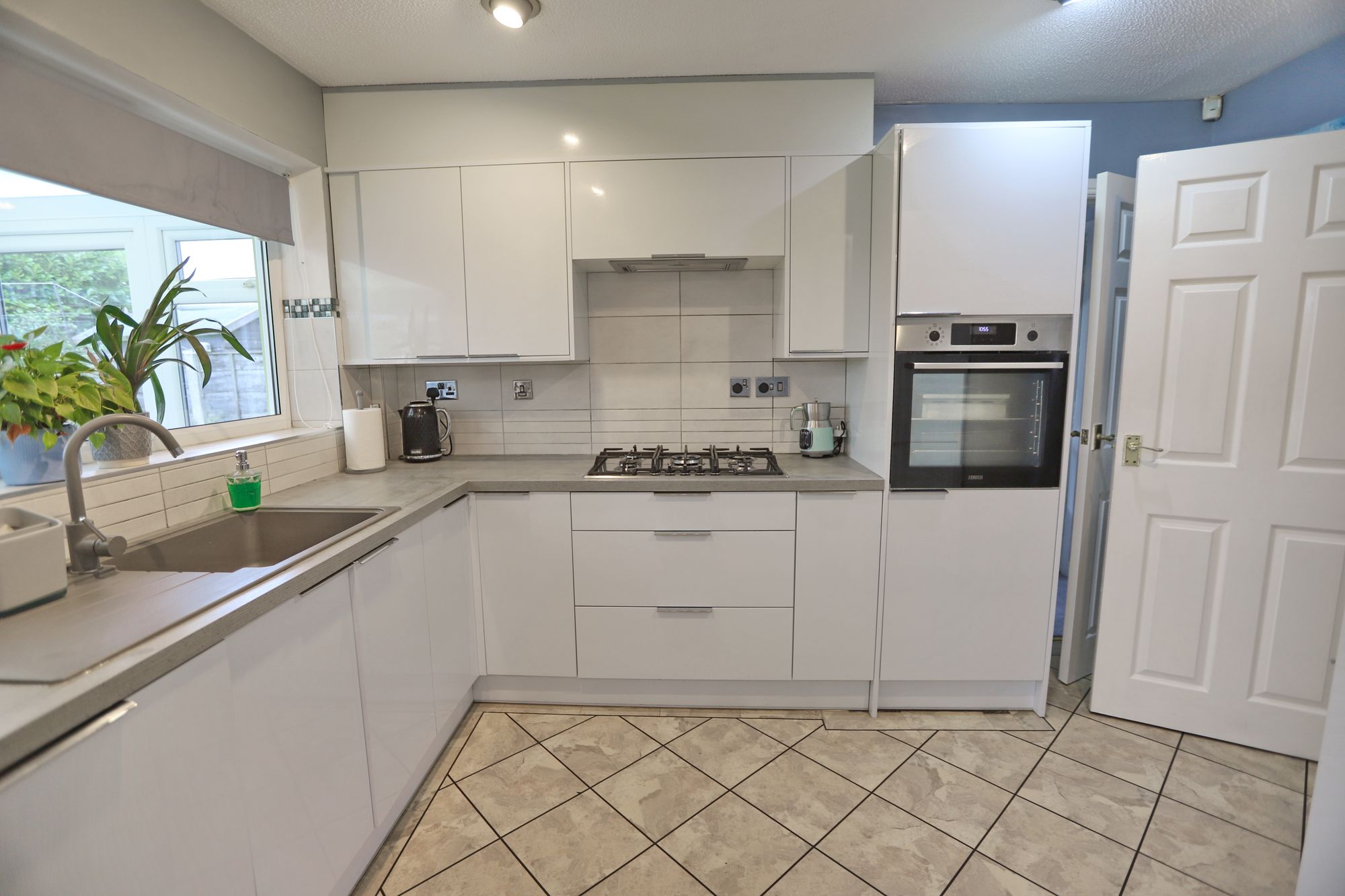 Images for Chapeltown Road, Radcliffe, M26