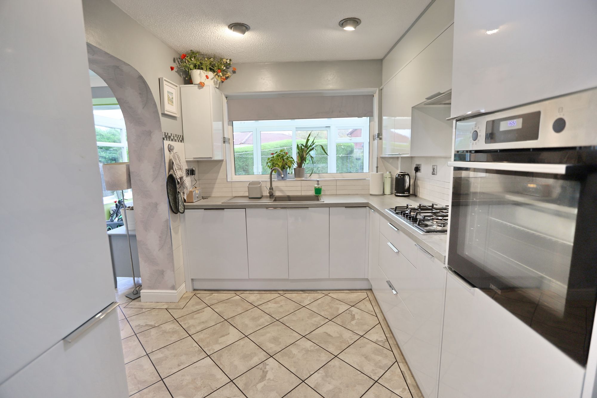 Images for Chapeltown Road, Radcliffe, M26