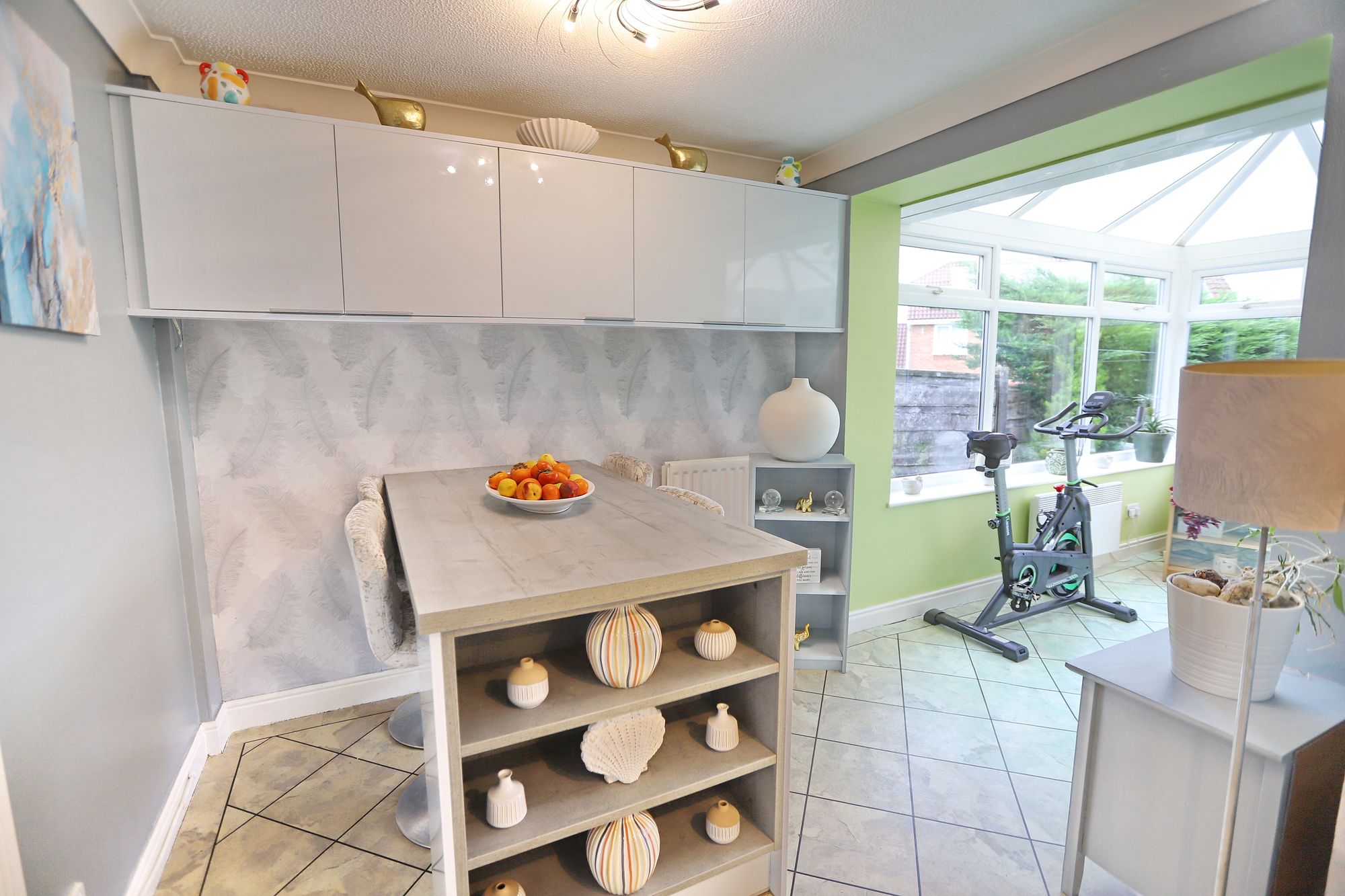 Images for Chapeltown Road, Radcliffe, M26