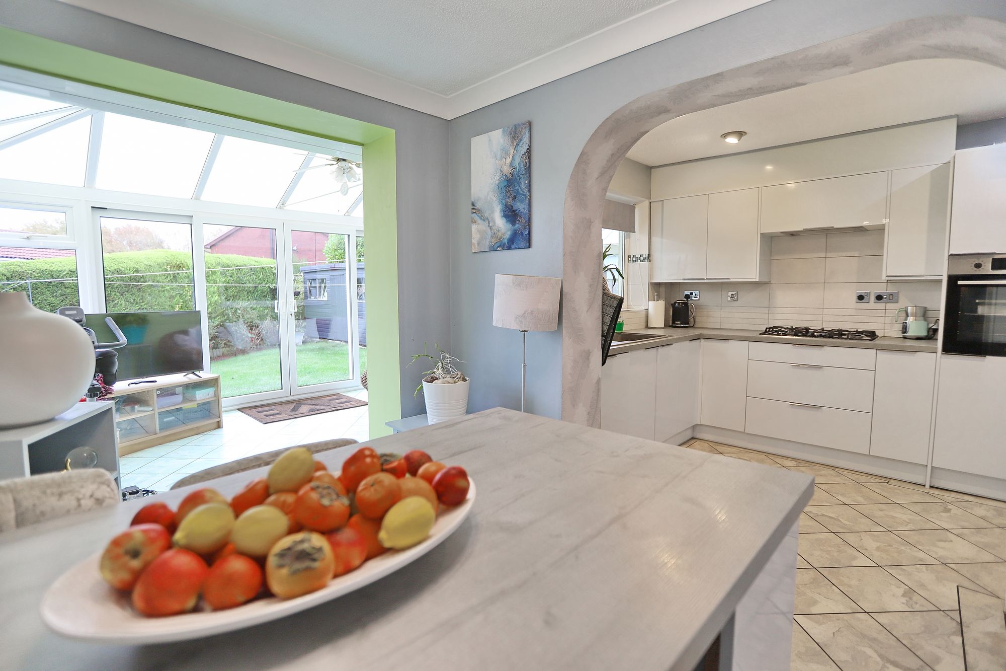 Images for Chapeltown Road, Radcliffe, M26