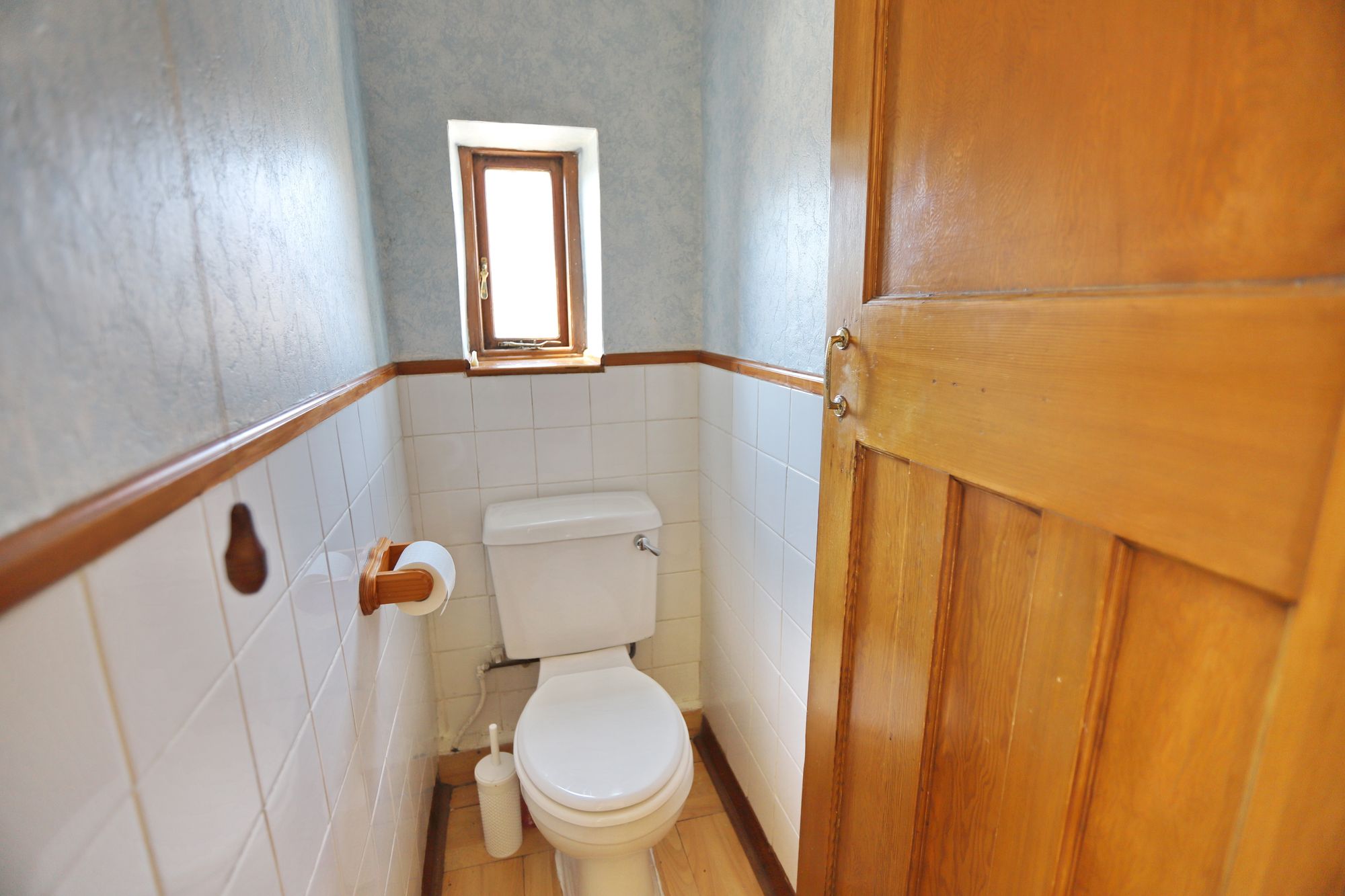 Images for Downham Crescent, Prestwich, M25