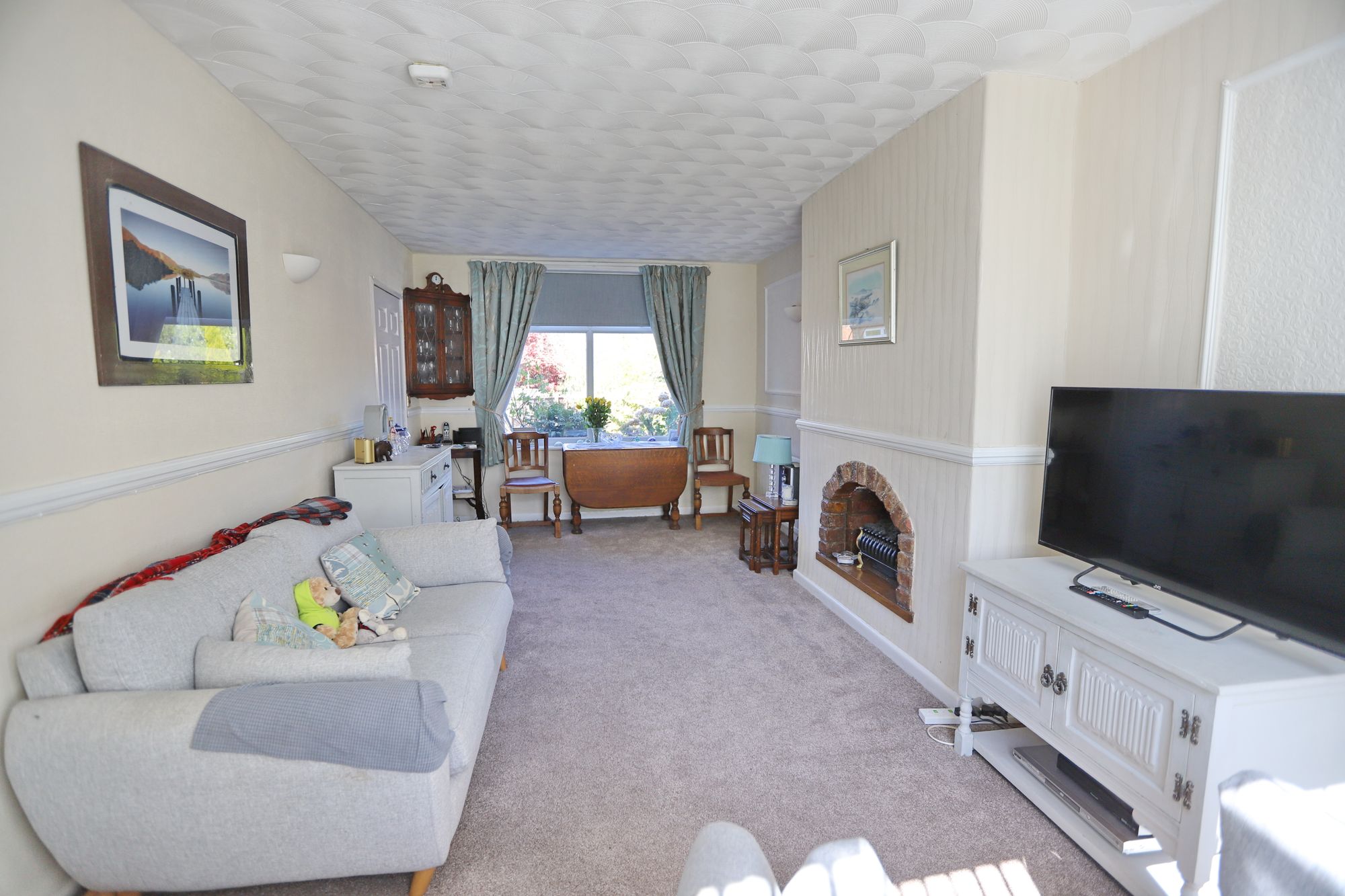 Images for Downham Crescent, Prestwich, M25