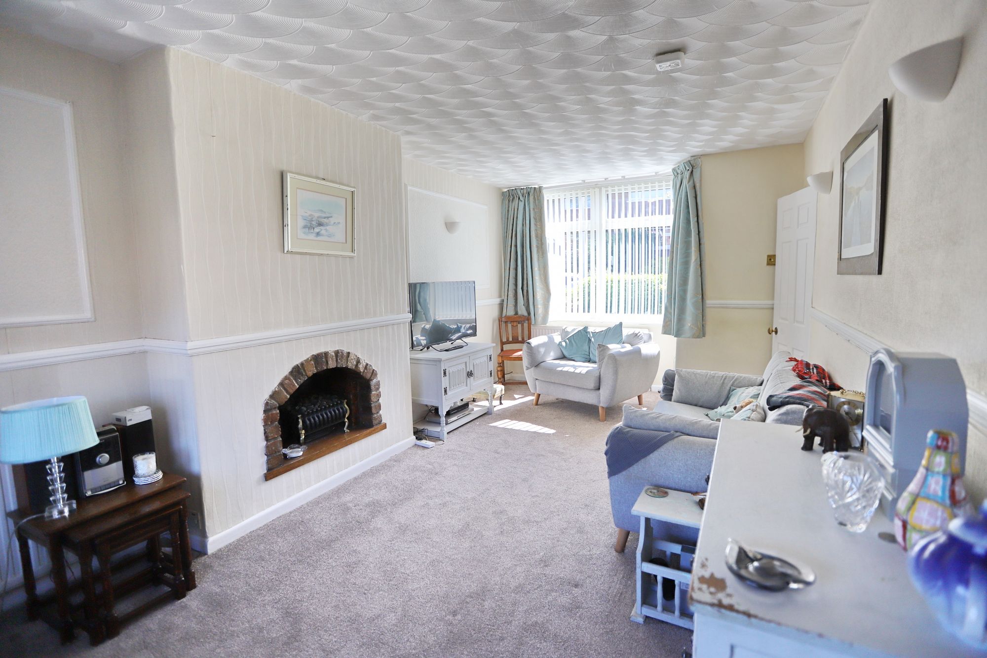 Images for Downham Crescent, Prestwich, M25