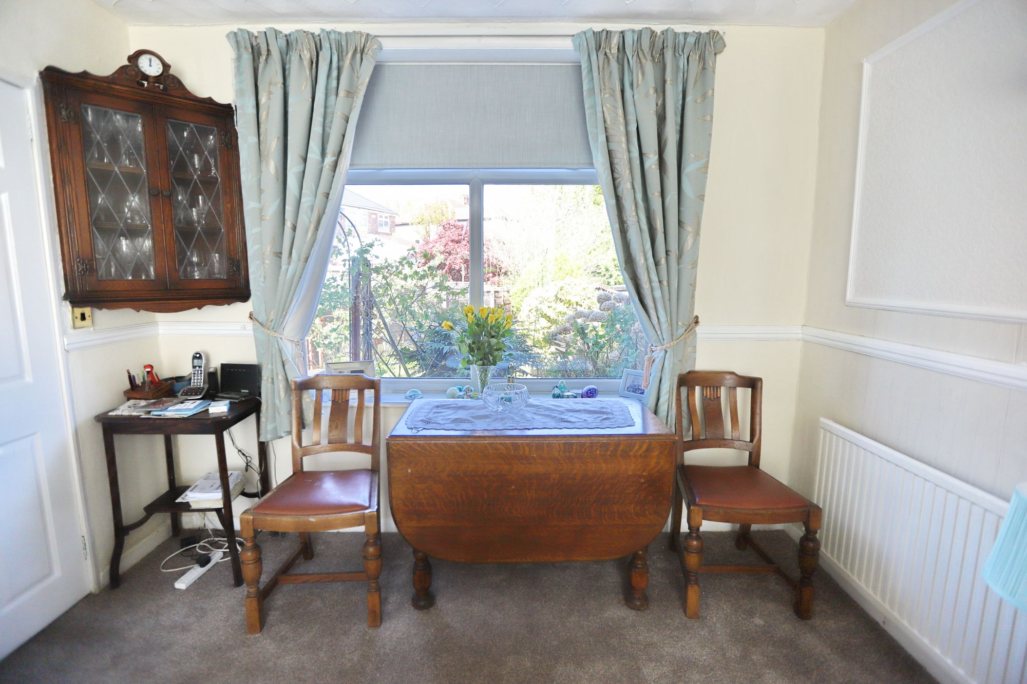 Images for Downham Crescent, Prestwich, M25