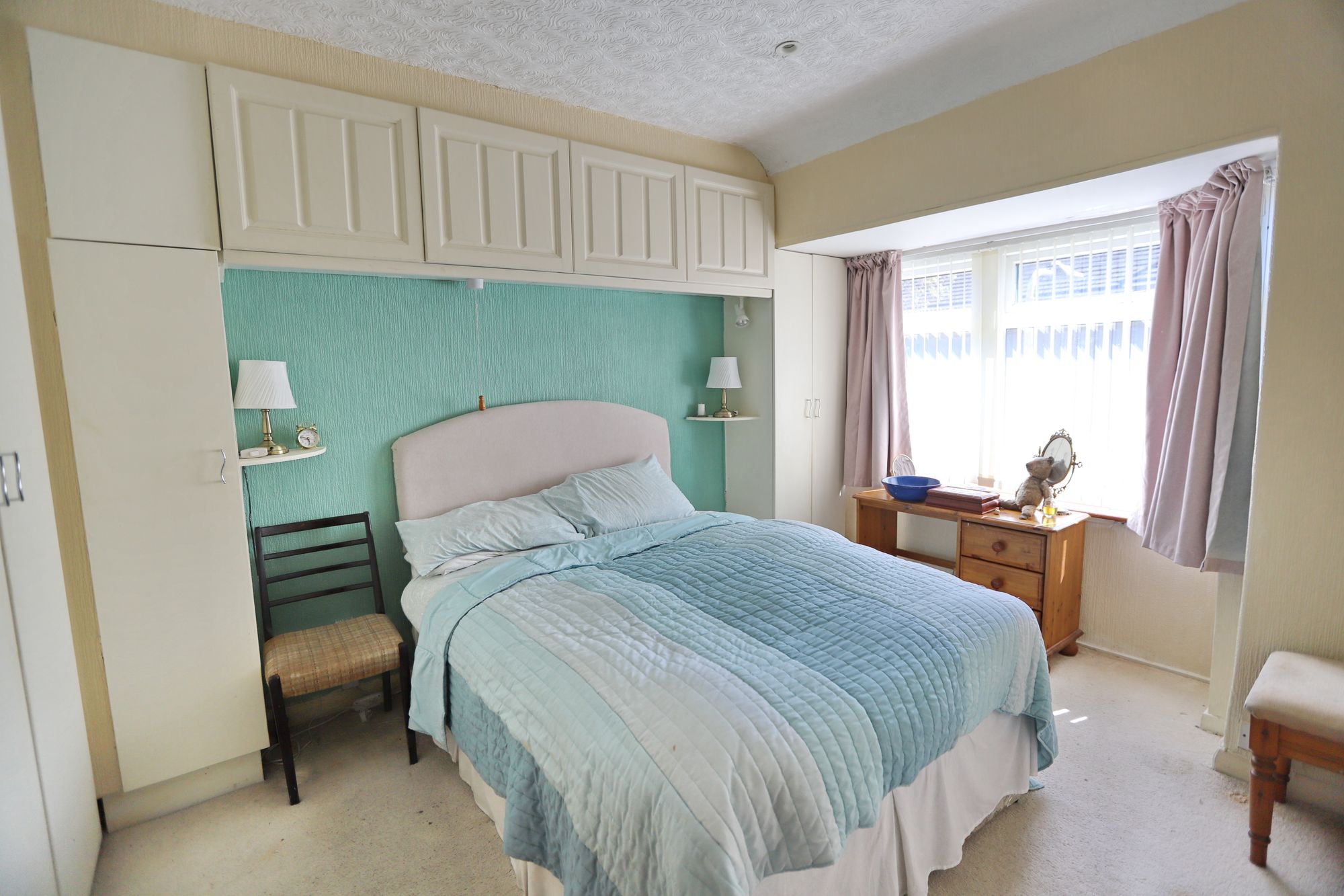 Images for Downham Crescent, Prestwich, M25