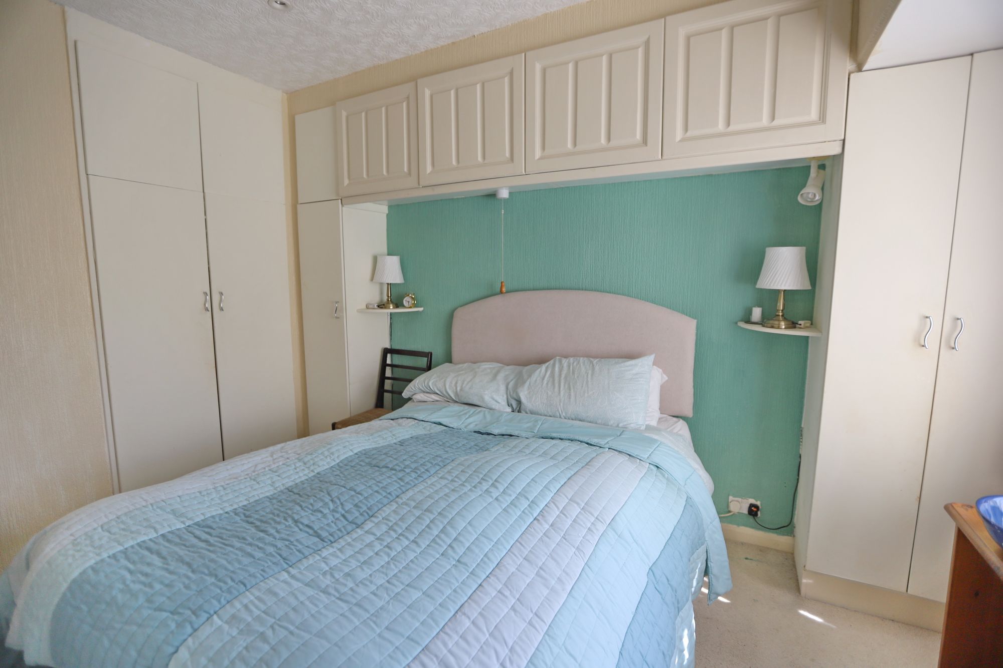 Images for Downham Crescent, Prestwich, M25