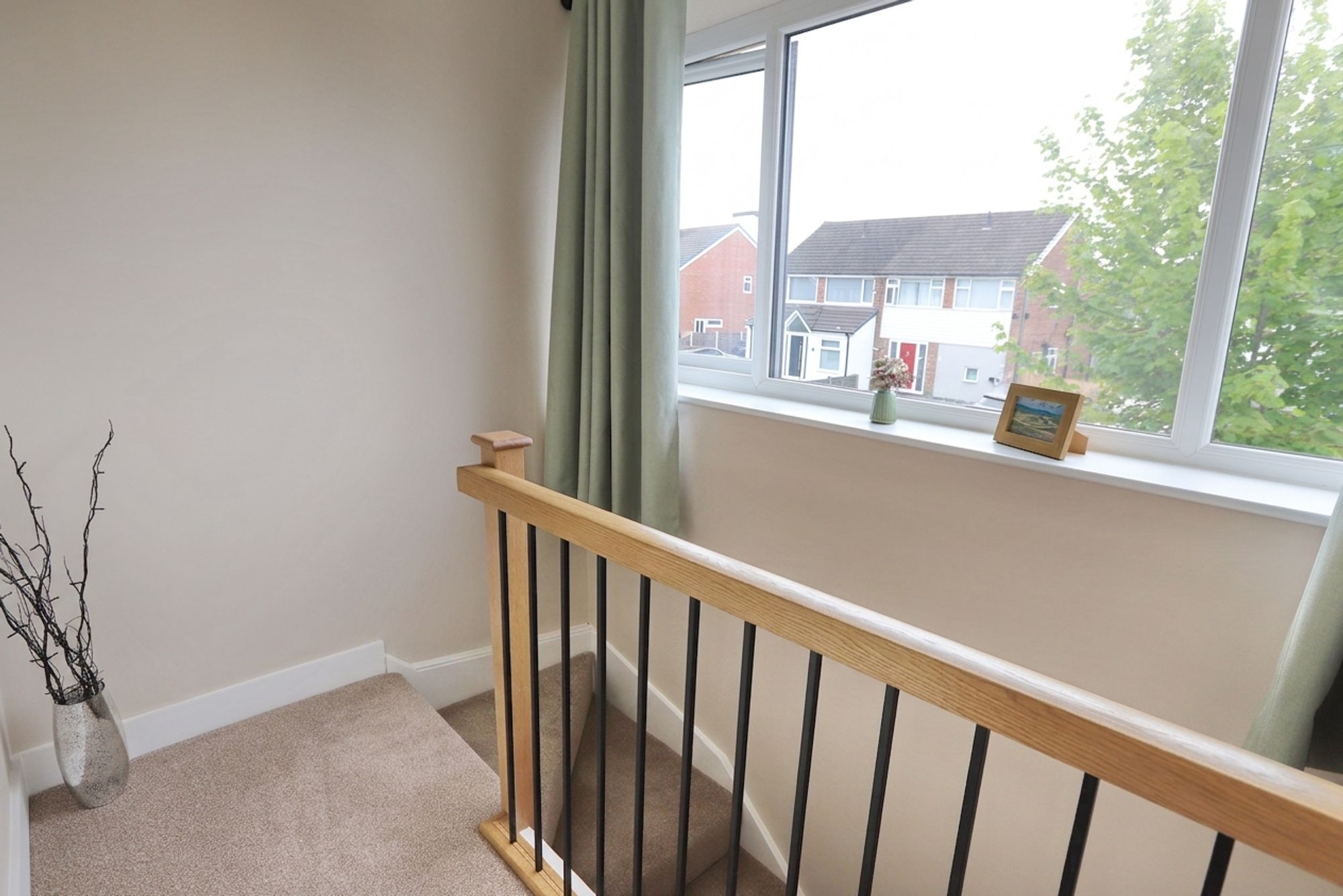 Images for Lindrick Avenue, Whitefield, M45