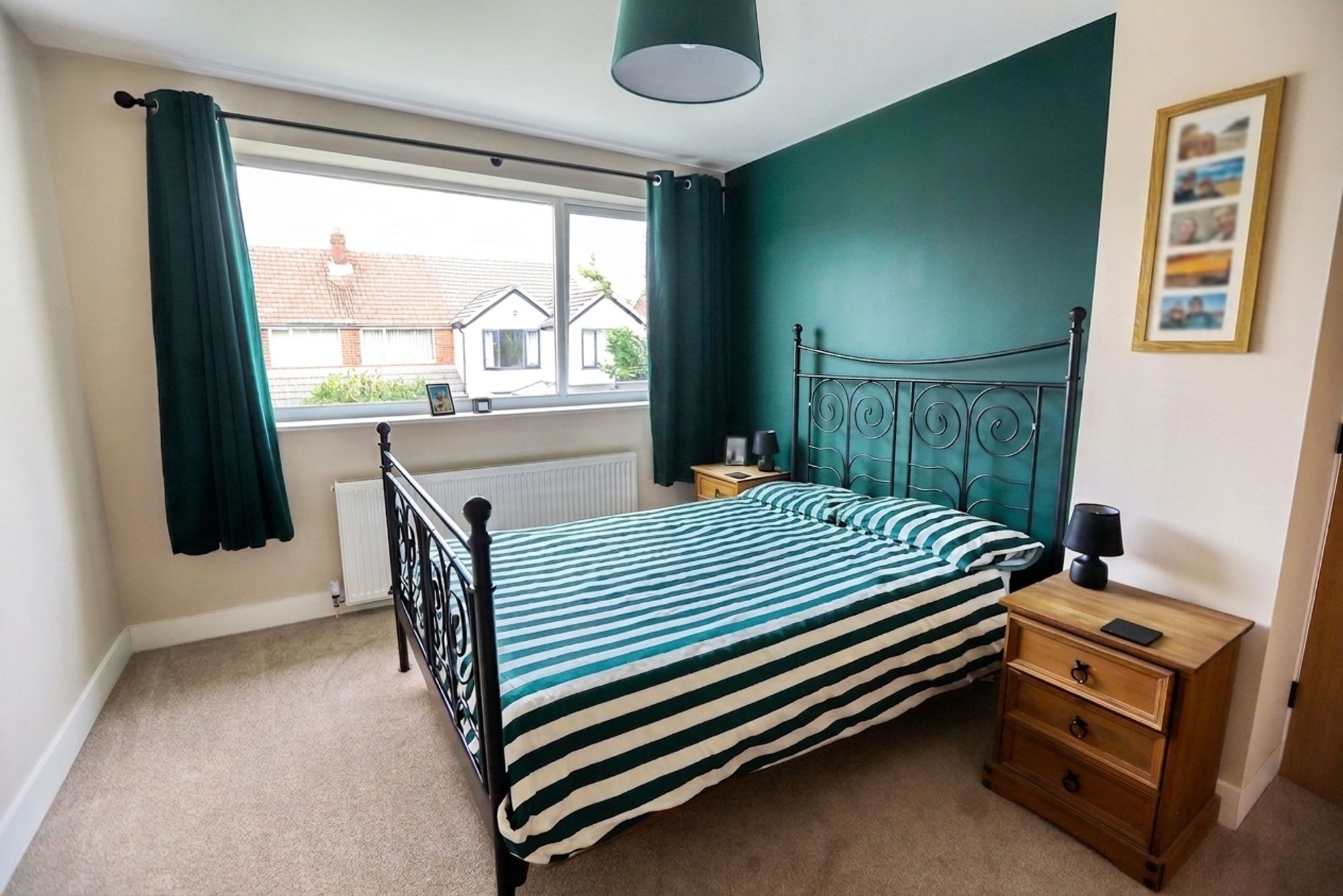 Images for Lindrick Avenue, Whitefield, M45