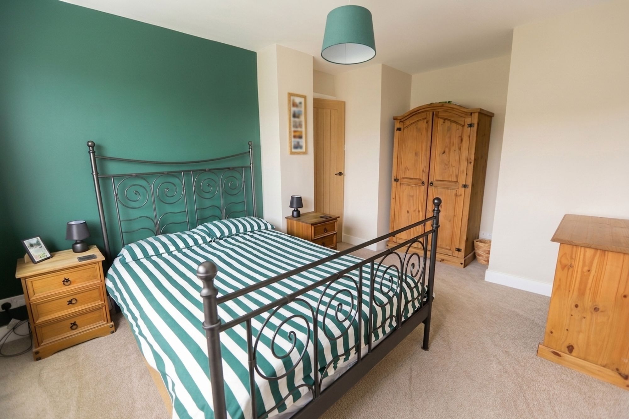 Images for Lindrick Avenue, Whitefield, M45