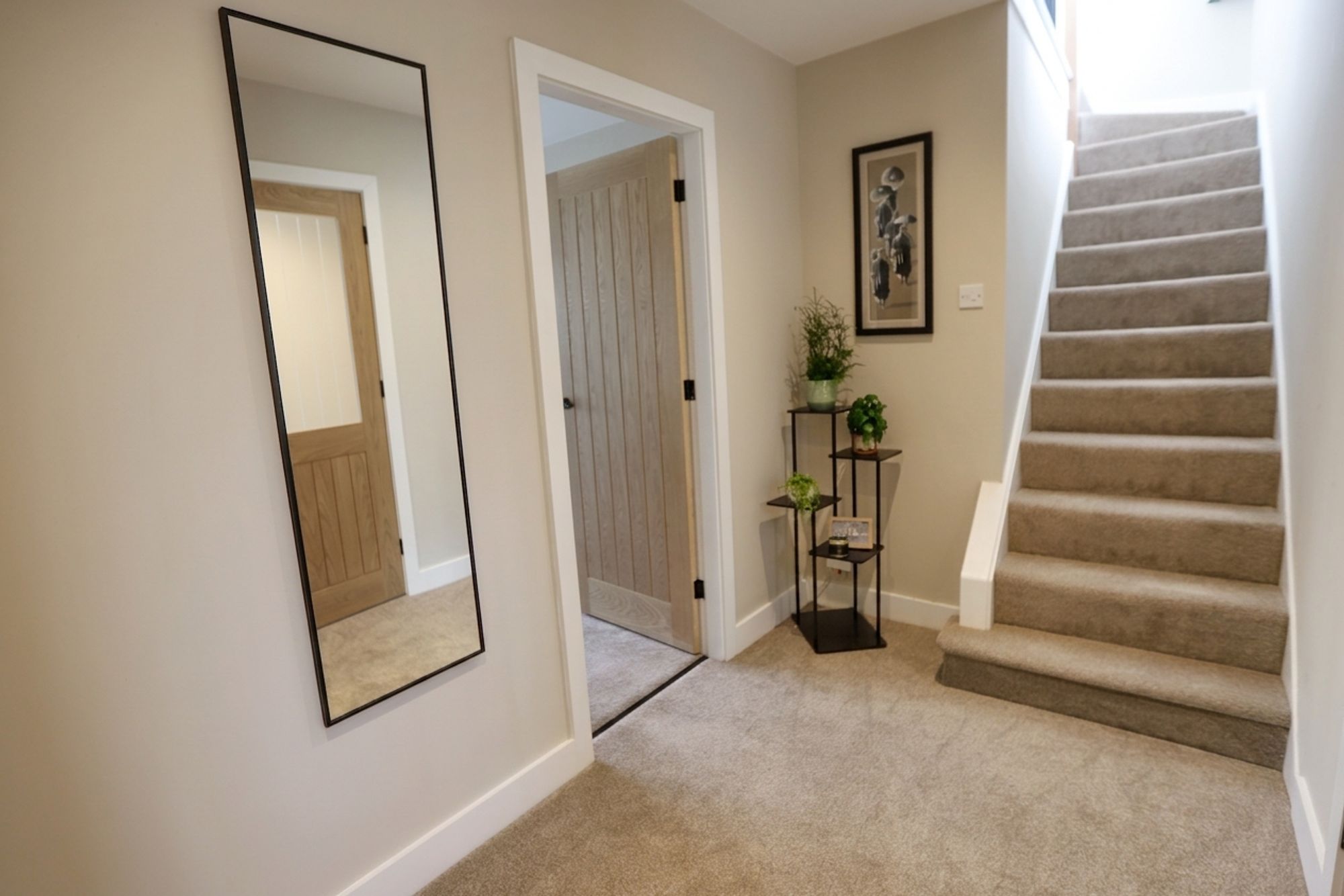 Images for Lindrick Avenue, Whitefield, M45