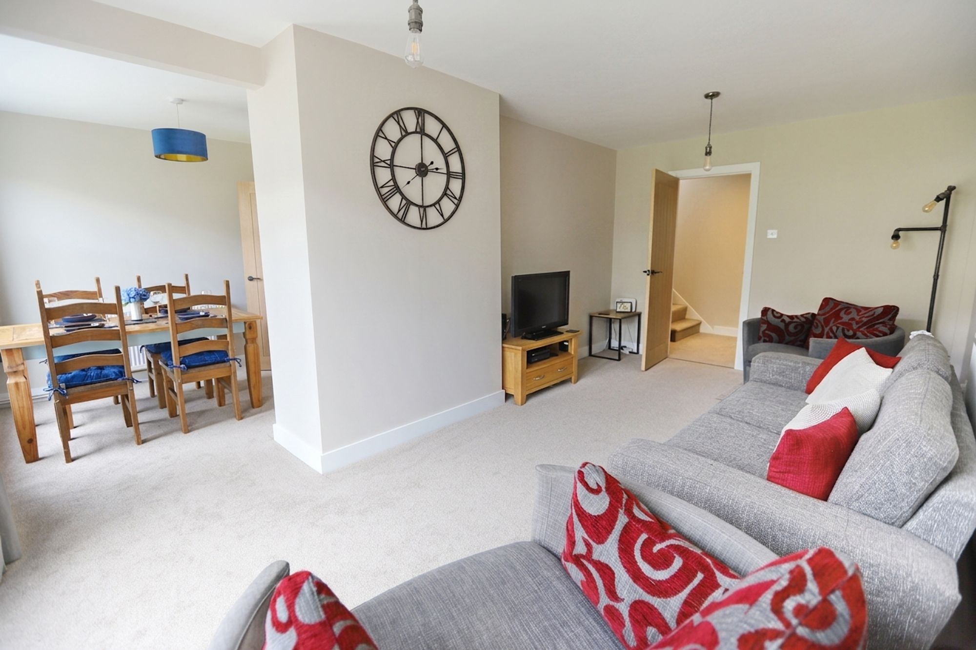 Images for Lindrick Avenue, Whitefield, M45
