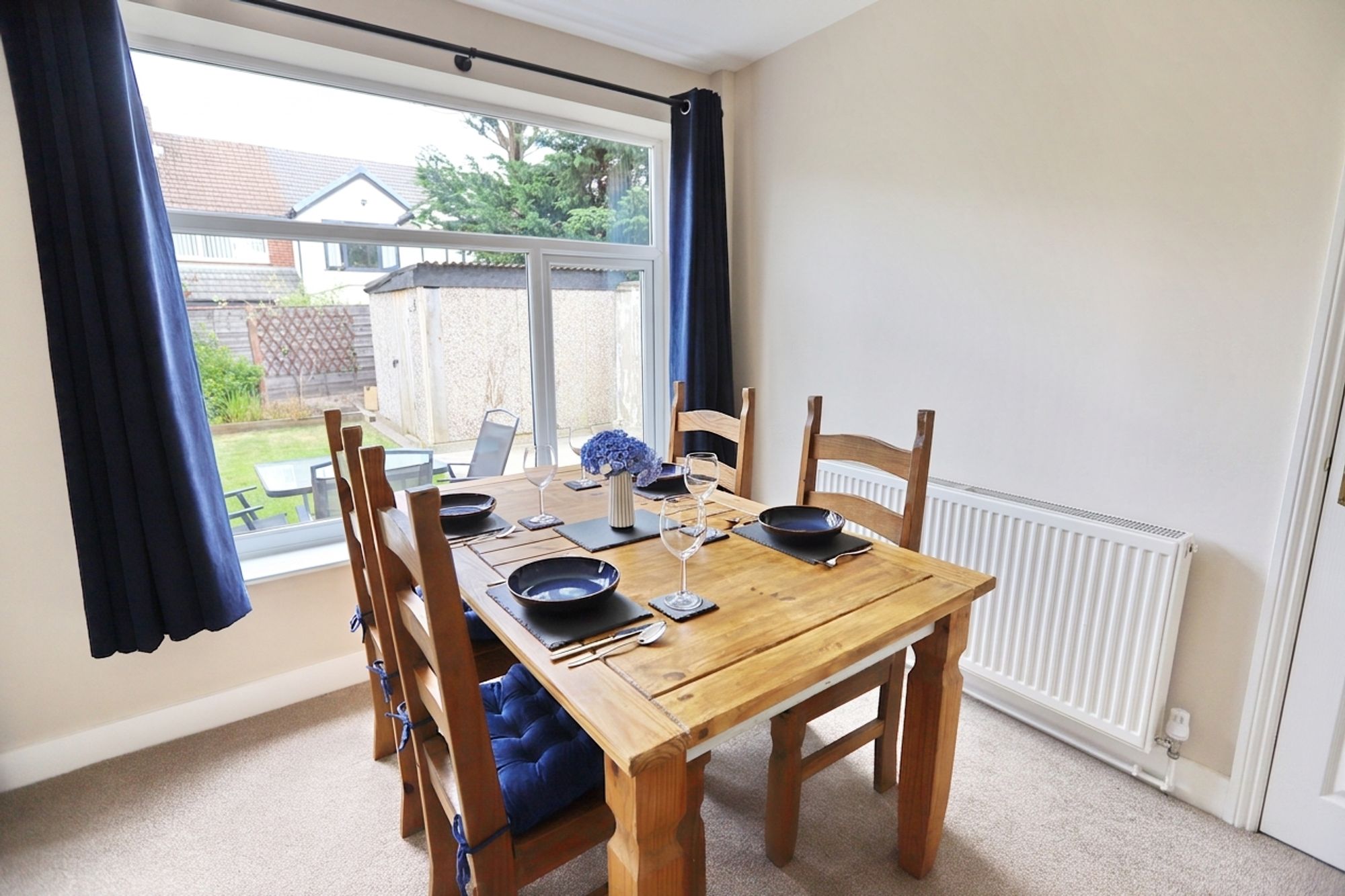 Images for Lindrick Avenue, Whitefield, M45