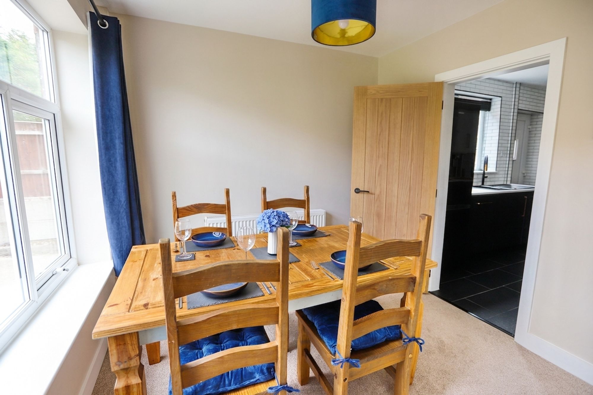 Images for Lindrick Avenue, Whitefield, M45
