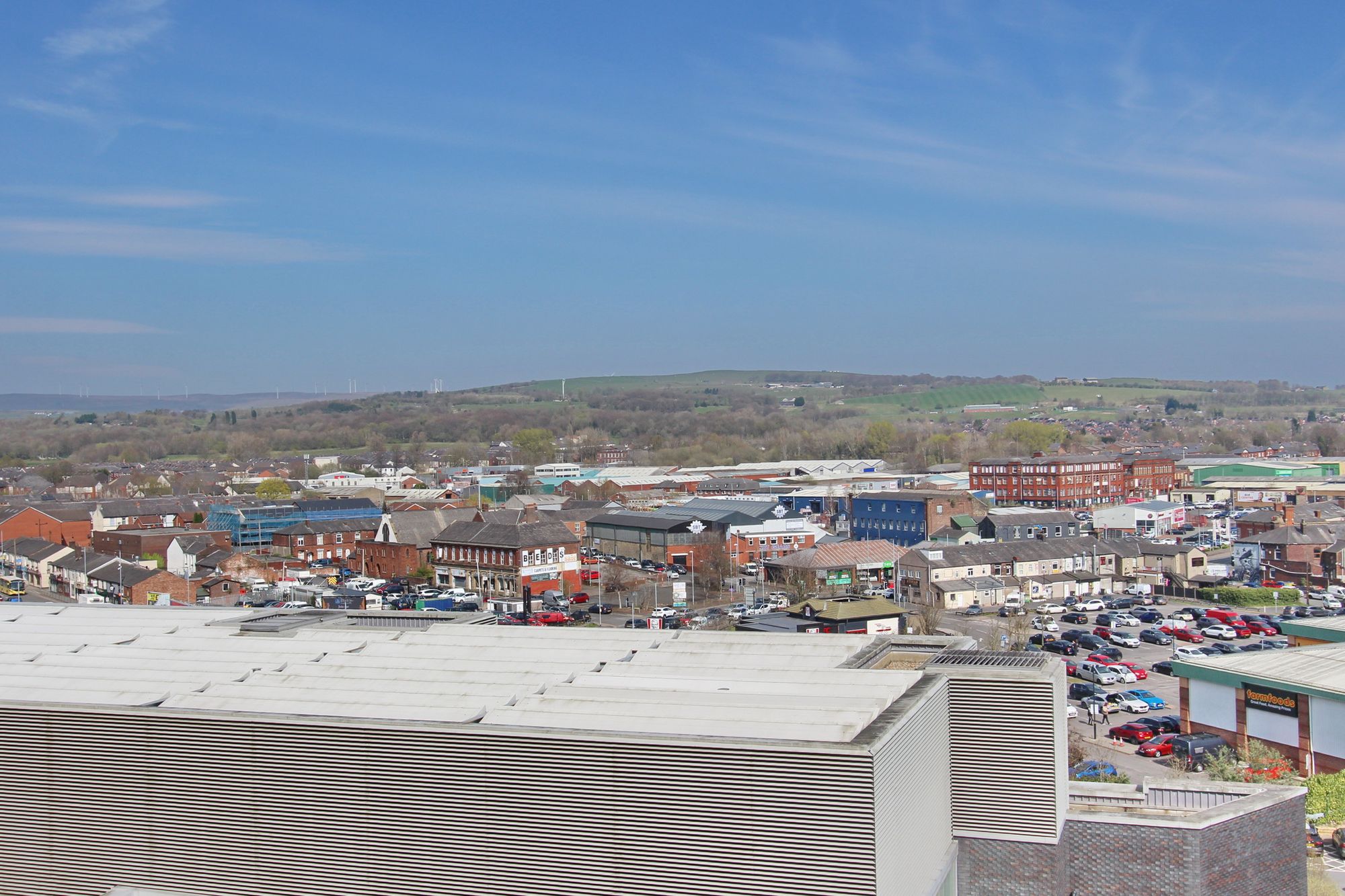 Images for St. Johns Gardens, Bury, BL9