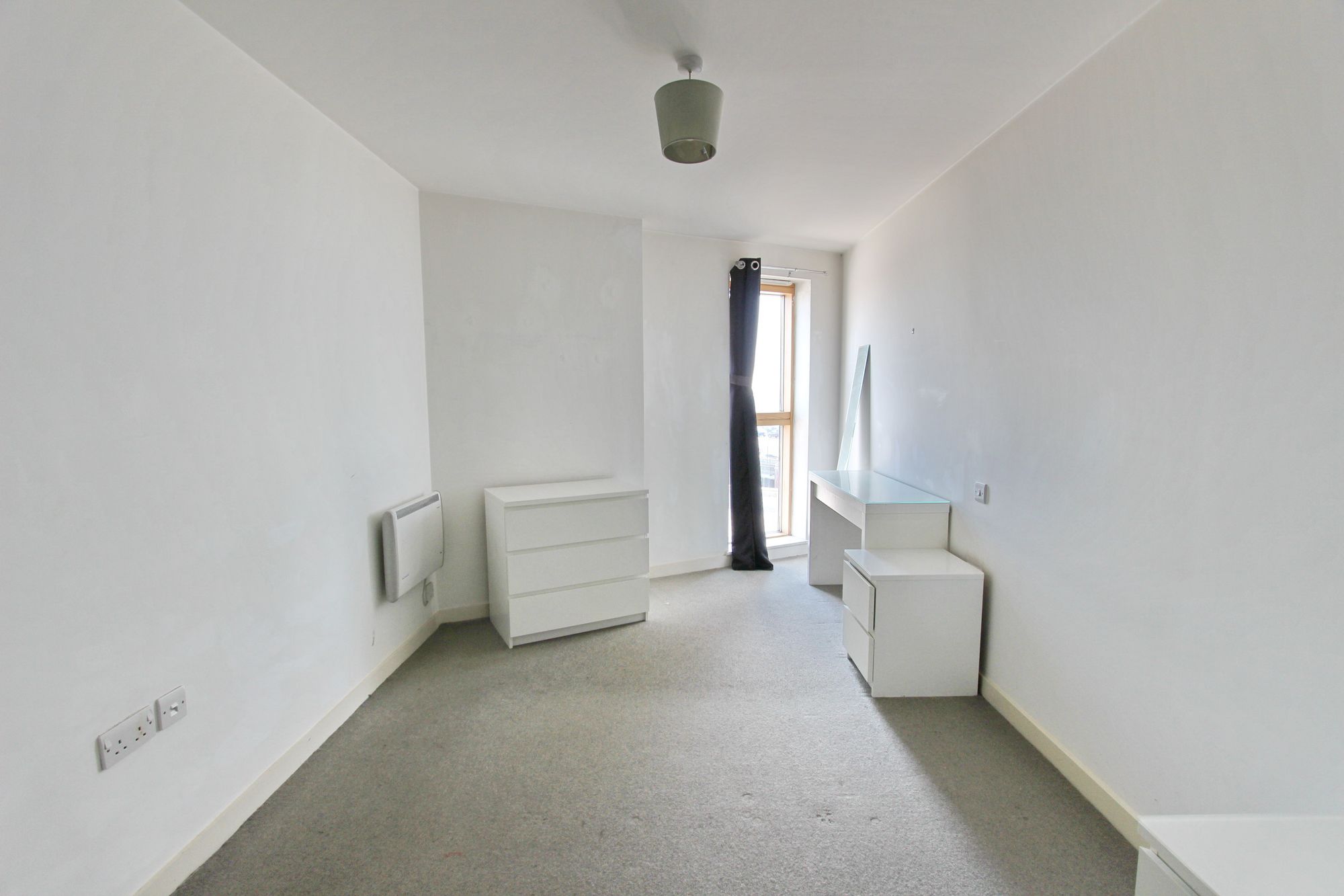 Images for St. Johns Gardens, Bury, BL9