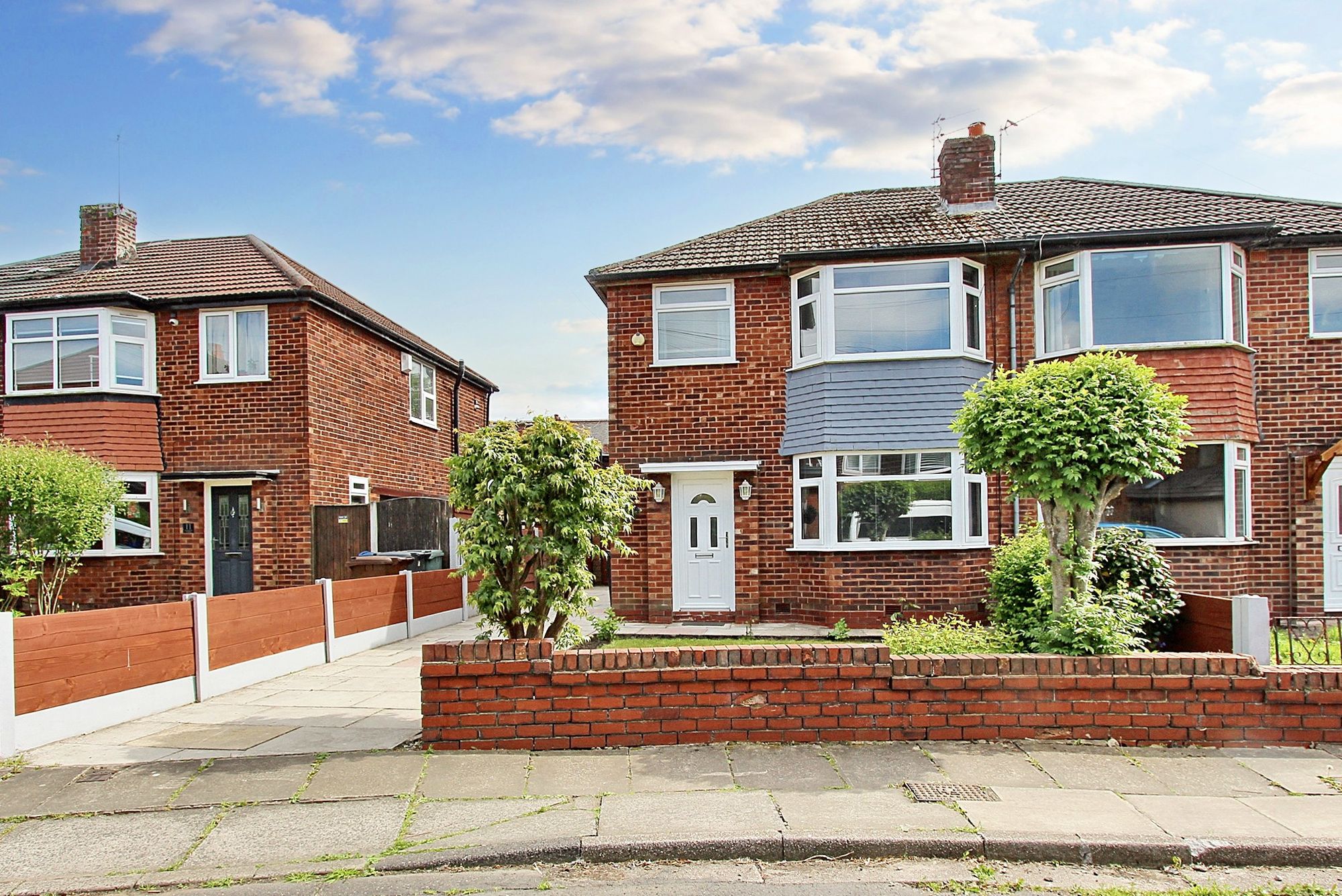 Images for Blackford Avenue, Bury, BL9